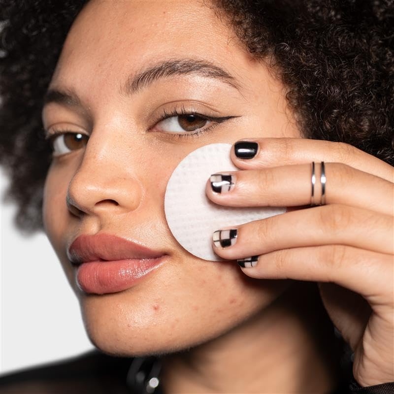 Thayers Witch Hazel Gentle Facial Mist Rose Petal Toner Lotion with Organic Aloe Vera 8