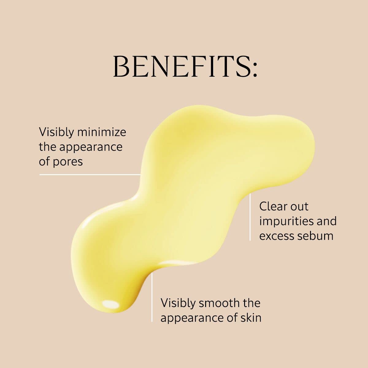 L'OCCITANE Immortelle Precious Cleansing Oil 200ml | Vegan & 95% Readily Biodegradable 3