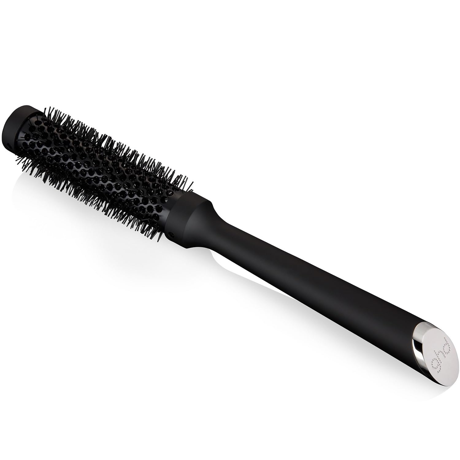 ghd The Blow Dryer 25mm Round Hair Brush - Ceramic Radial Brush (Size 1)