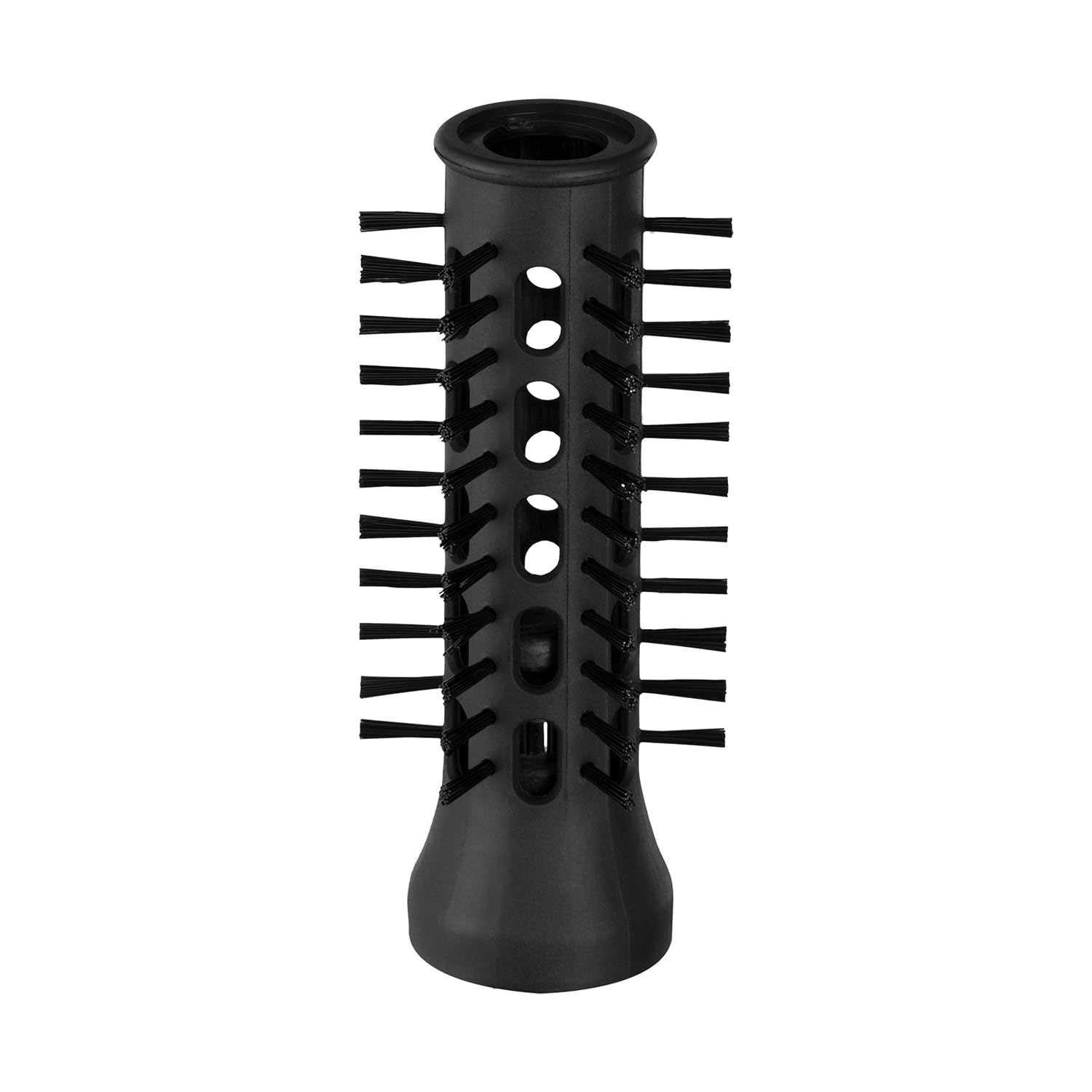 Remington Blow Dry & Style Air Styler for Short Hair with 2 Attachments 4