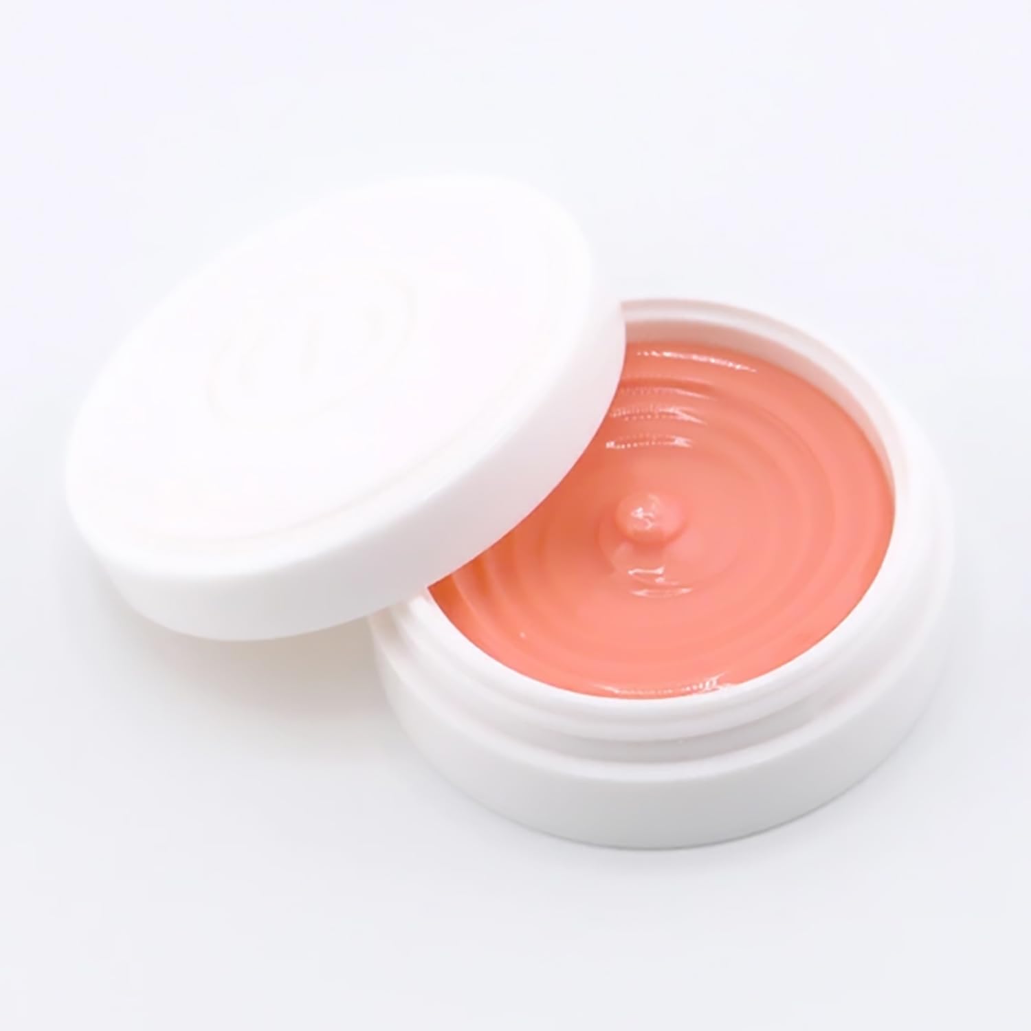 Dior Creme Abricot Strengthing Nail Care 8 g with Apricot Oil 5