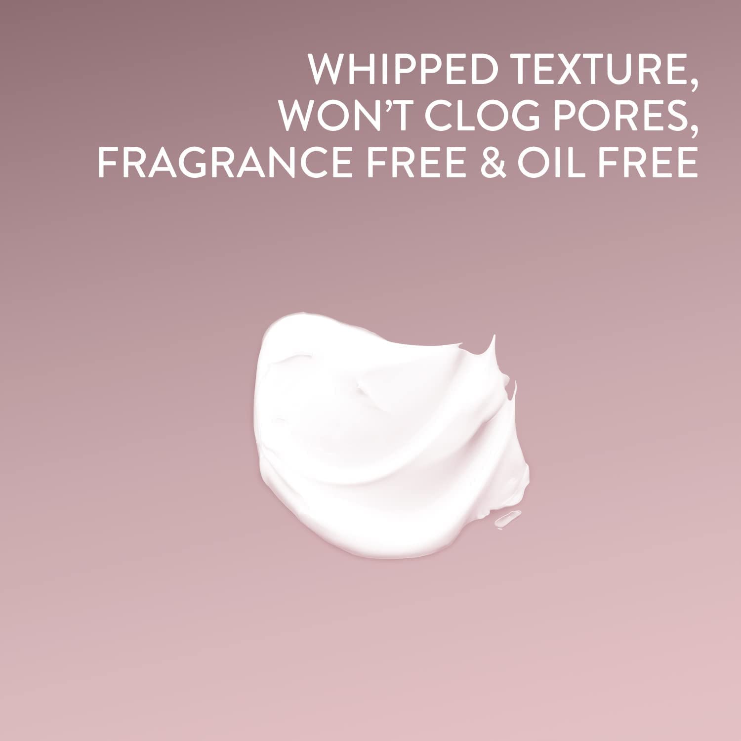 Cetaphil Tagescreme LSF 15, 50 g, Feuchtigkeitscreme für ein strahlendes, gesundes Hautbild 5