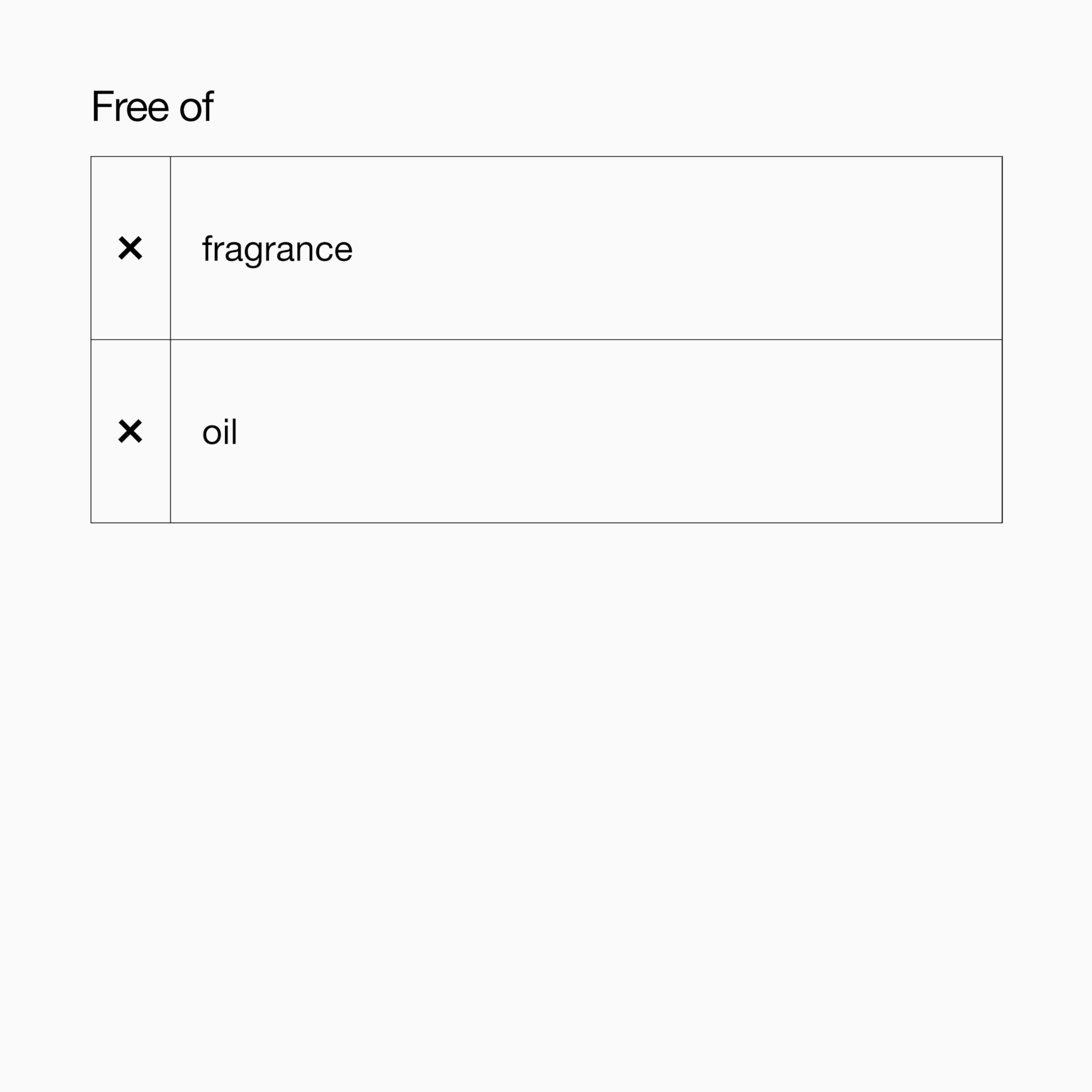 Clinique 3-Step Dramatically Different Hydrating Jelly Anti-Pollution Face Moisturizer 6