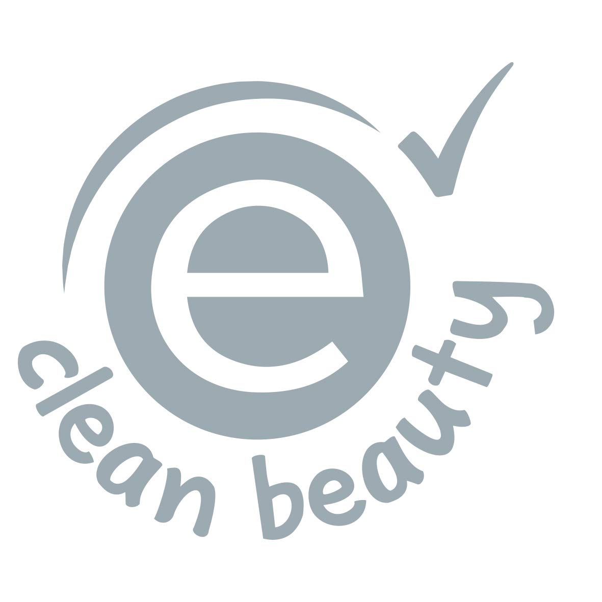 essence NATURAL MATTE MOUSSE FOUNDATION 13 - Mattifying, Covering, Soft-Focus 5