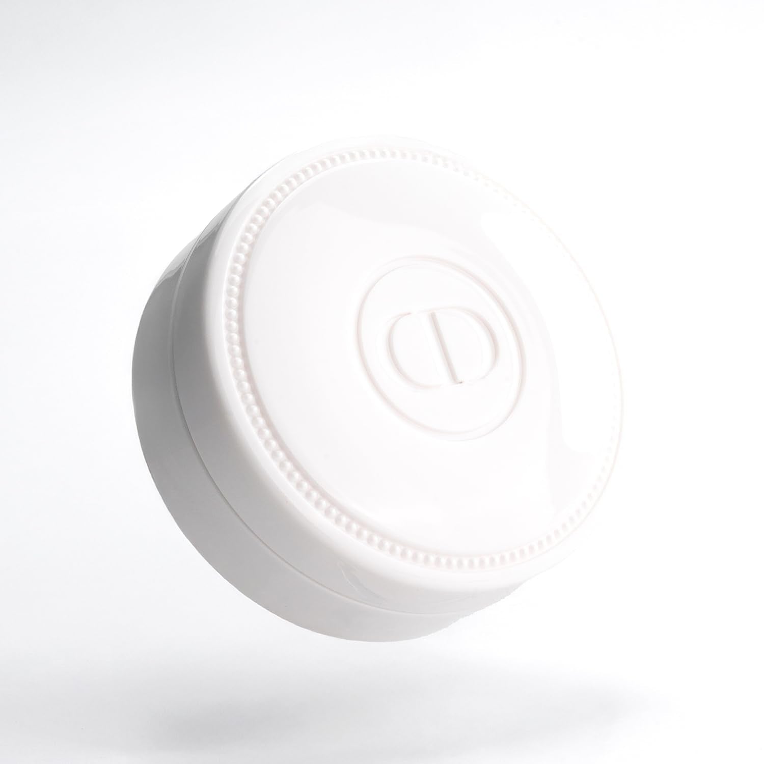 Dior Creme Abricot Strengthing Nail Care 8 g with Apricot Oil 3