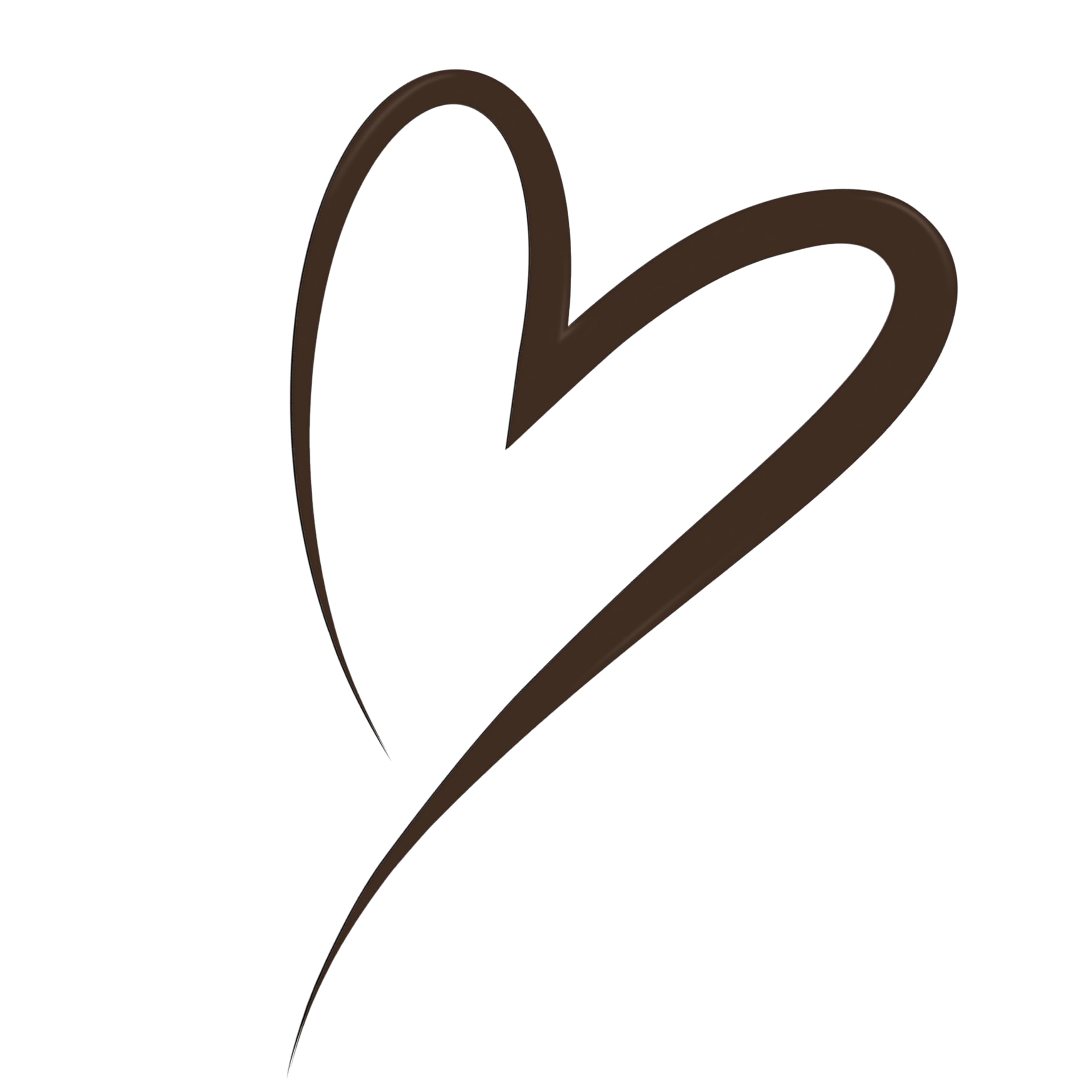 Too Faced Better Than Sex Easy Glide Waterproof Liquid Eyeliner | High Pigment