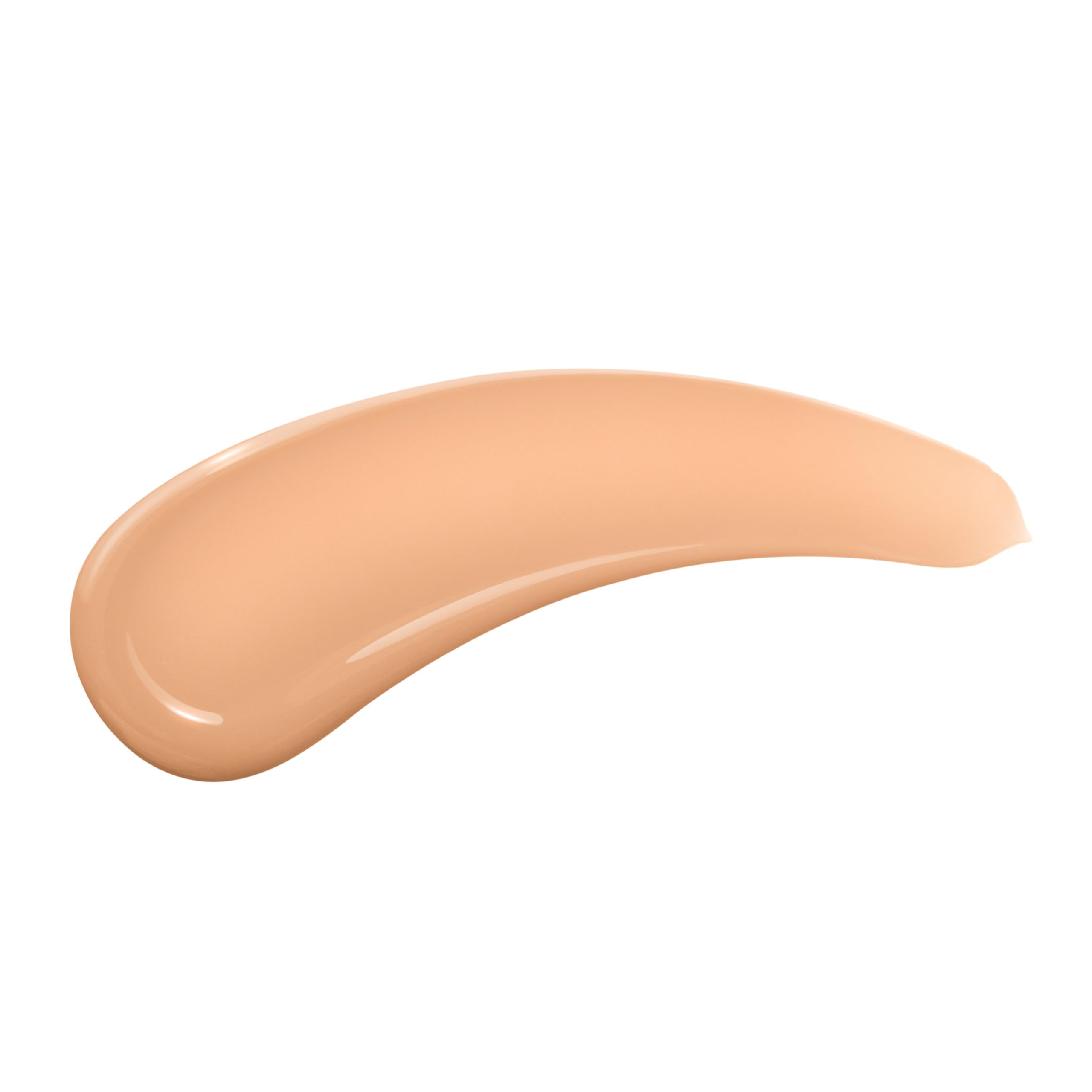Maybelline New York Super Stay Lumi-Matte Foundation 30HR Wear, Medium-Full Coverage, Shade 129