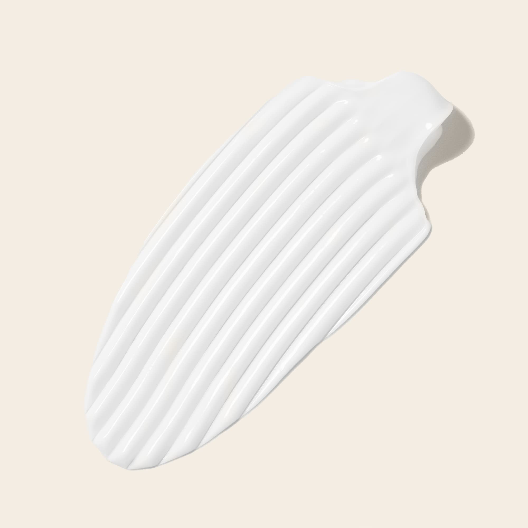 Bouclème Seal + Shield Lightweight Glycerine-Free Curl Cream for Definition 4