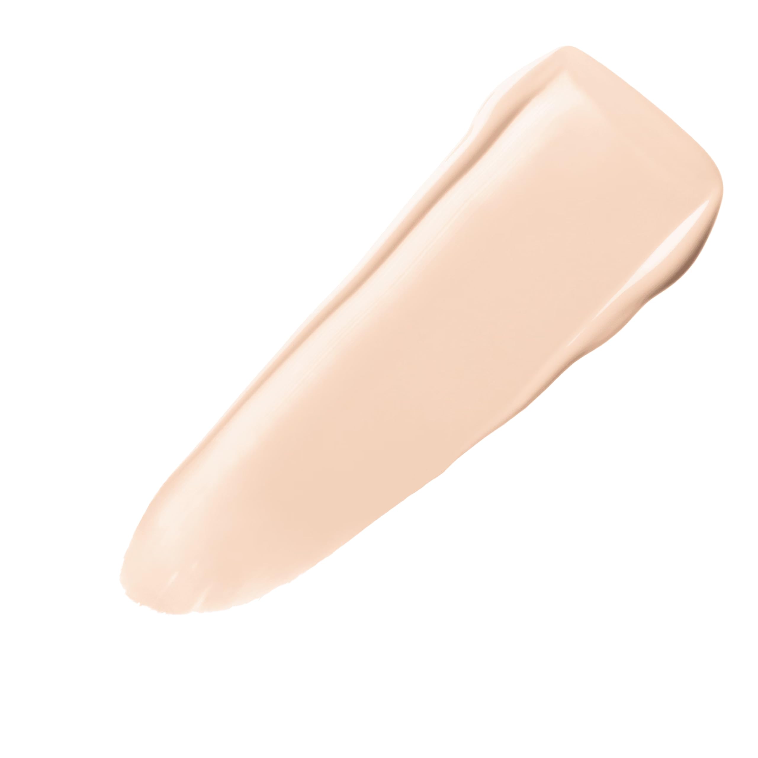 Clinique Superbalanced Oil-Free Liquid Foundation Makeup for Dry to Oily Skin Types 3