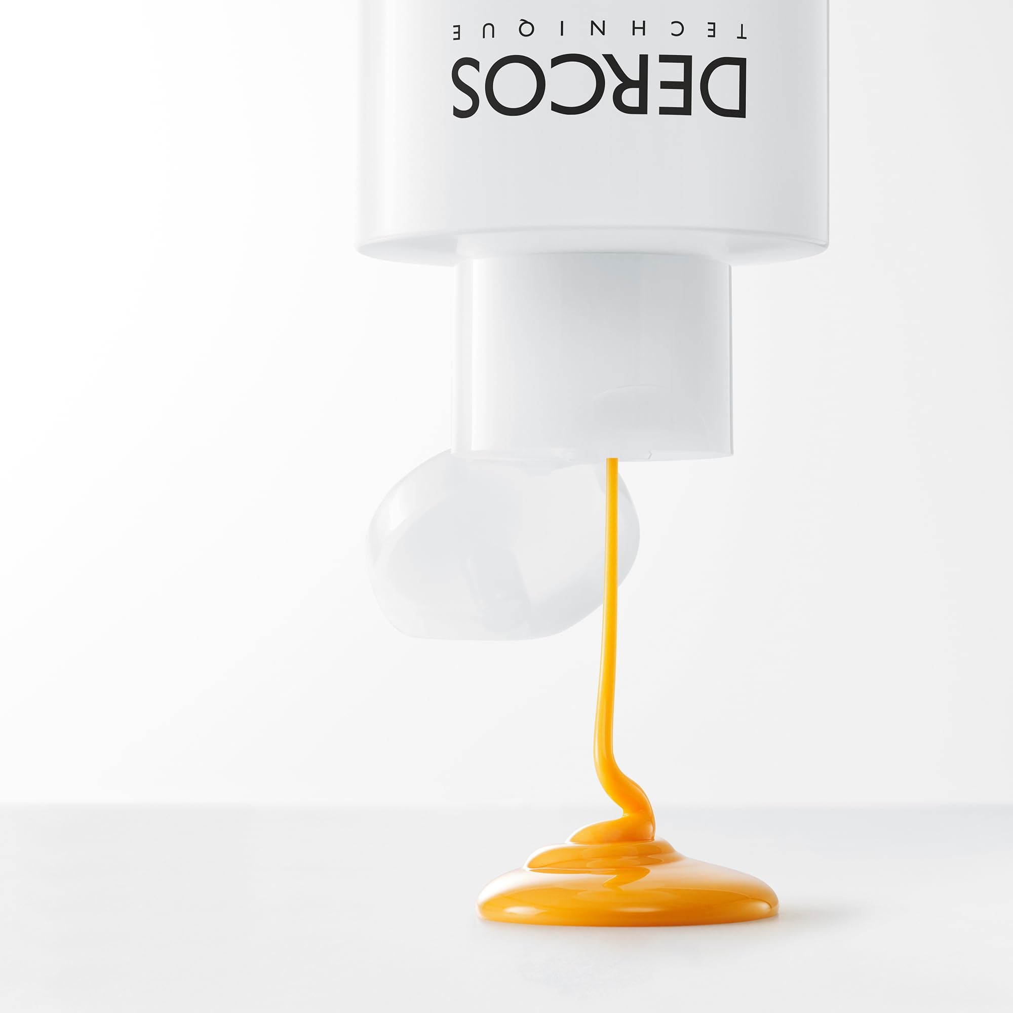 Vichy Dercos Anti-Schuppen- und Anti-Juckreiz-Shampoo für normales bis fettiges Haar 20