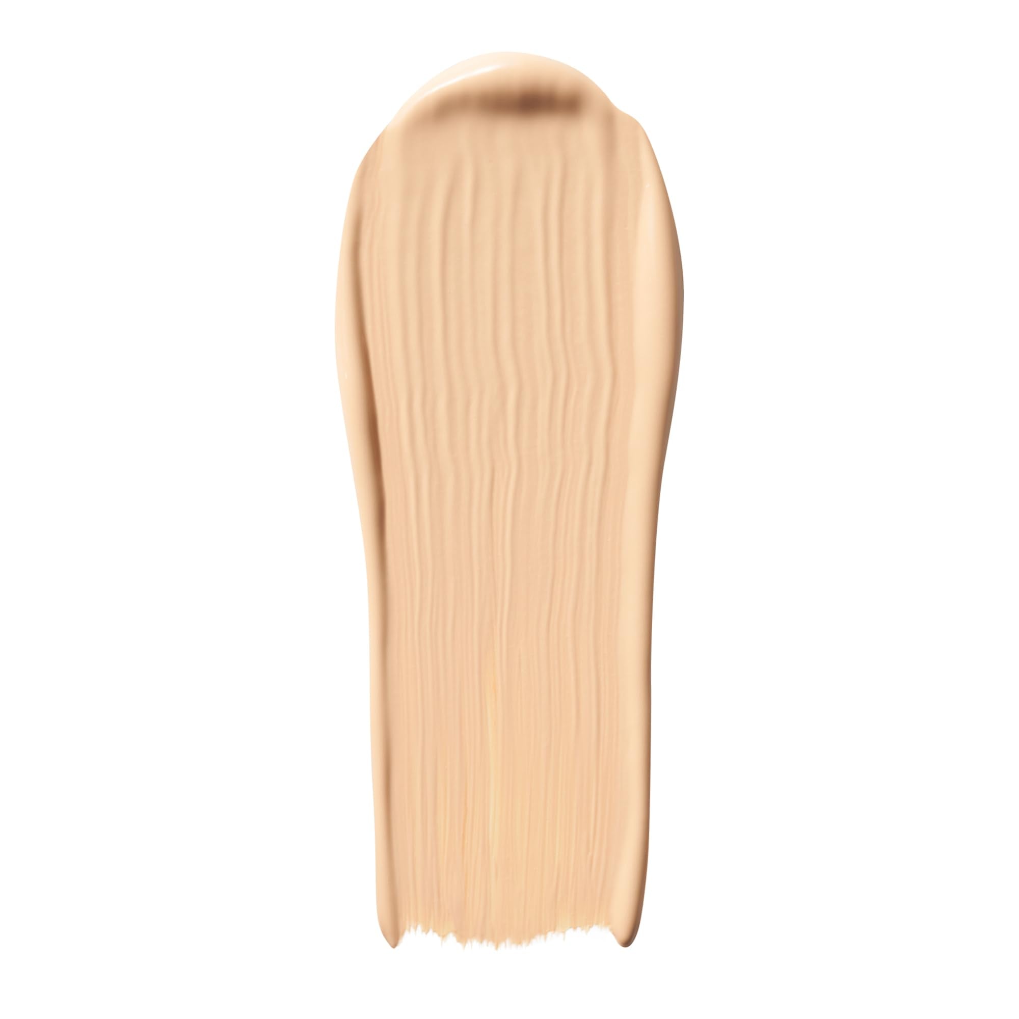 e.l.f. Hydrating Camo CC Cream - Full Coverage Colour Correcting Foundation SPF 30