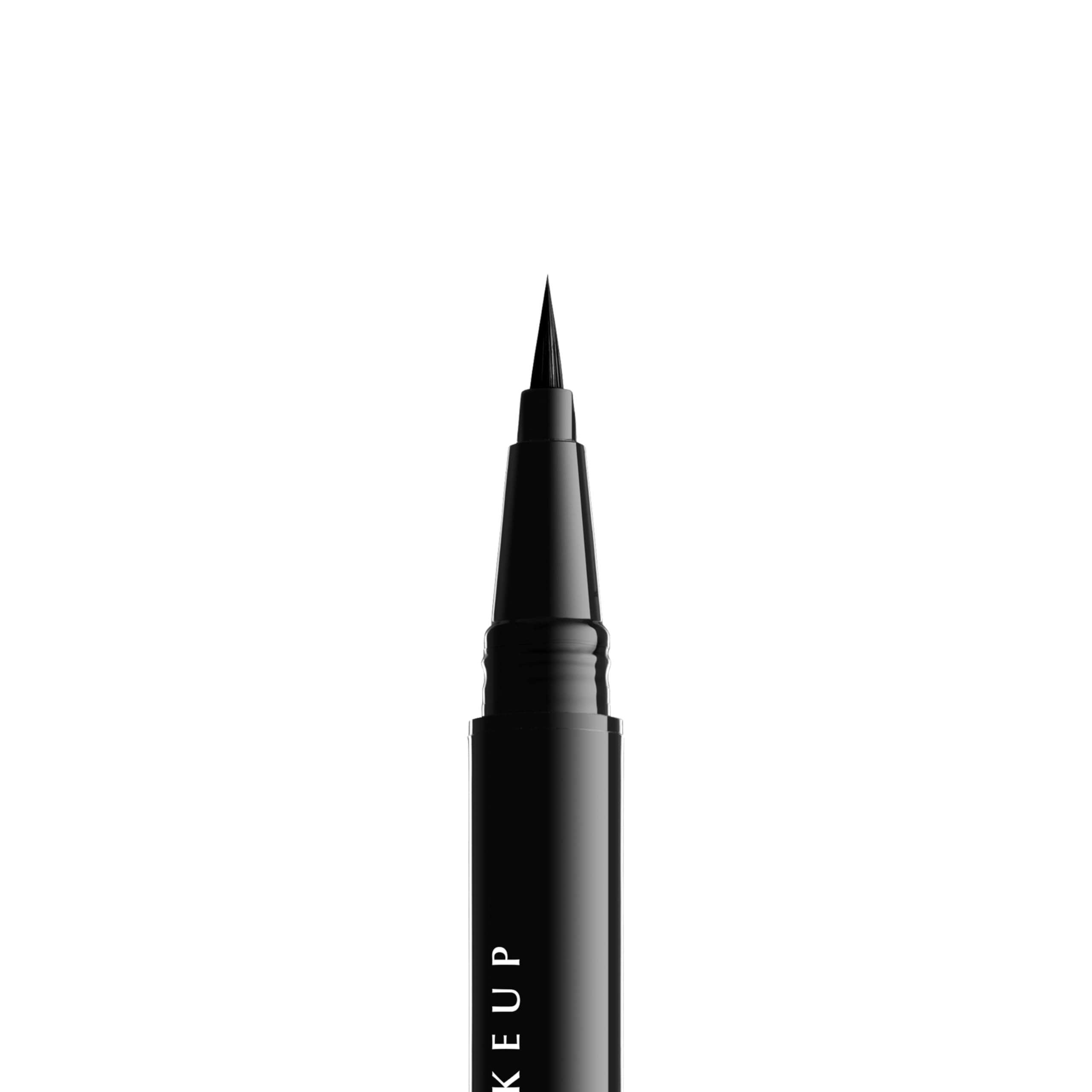 NYX Professional Makeup Lift And Snatch Brow Tint Pen - Smudge-proof, 16H Wear 7