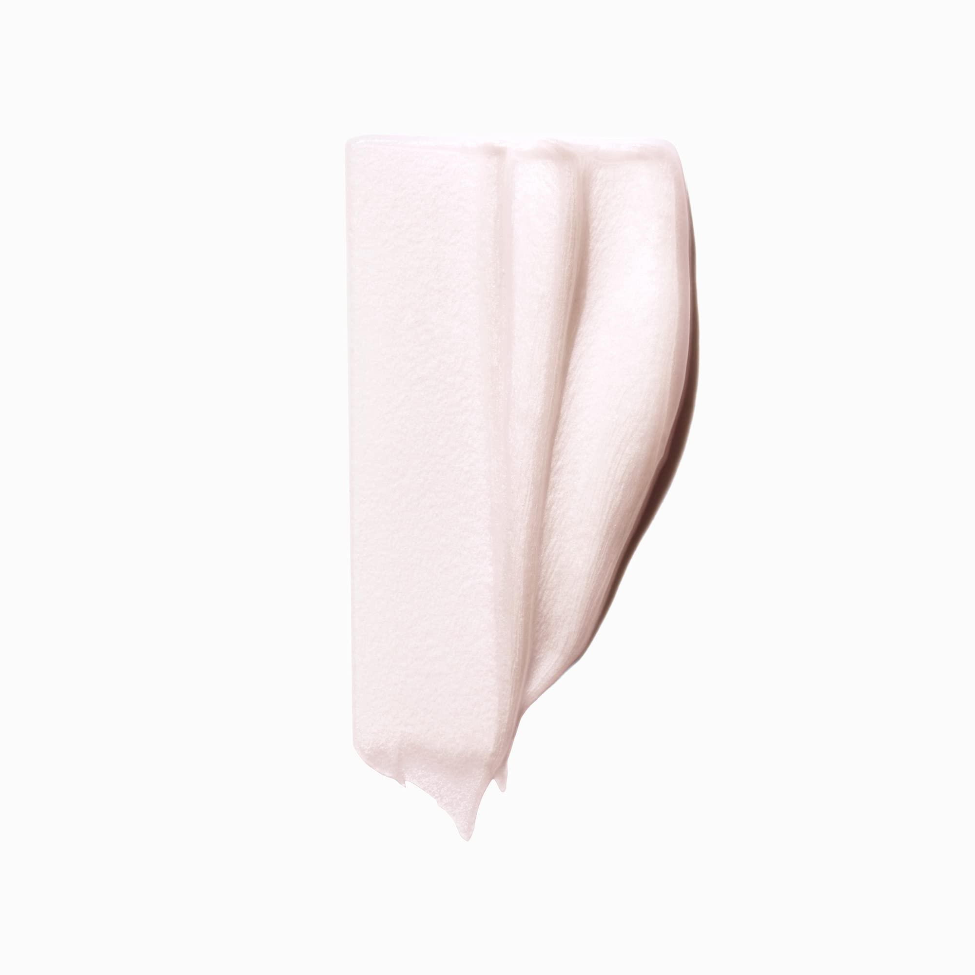 Kérastase Chroma Absolu Anti-Porosity Deep-Filling Hair Mask for Colour Treated Hair 5