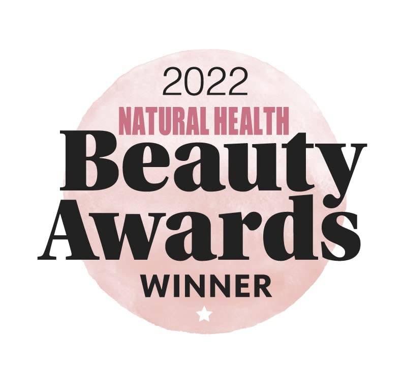 Neal's Yard Remedies Award Winning Rehydrating Rose Toner 7