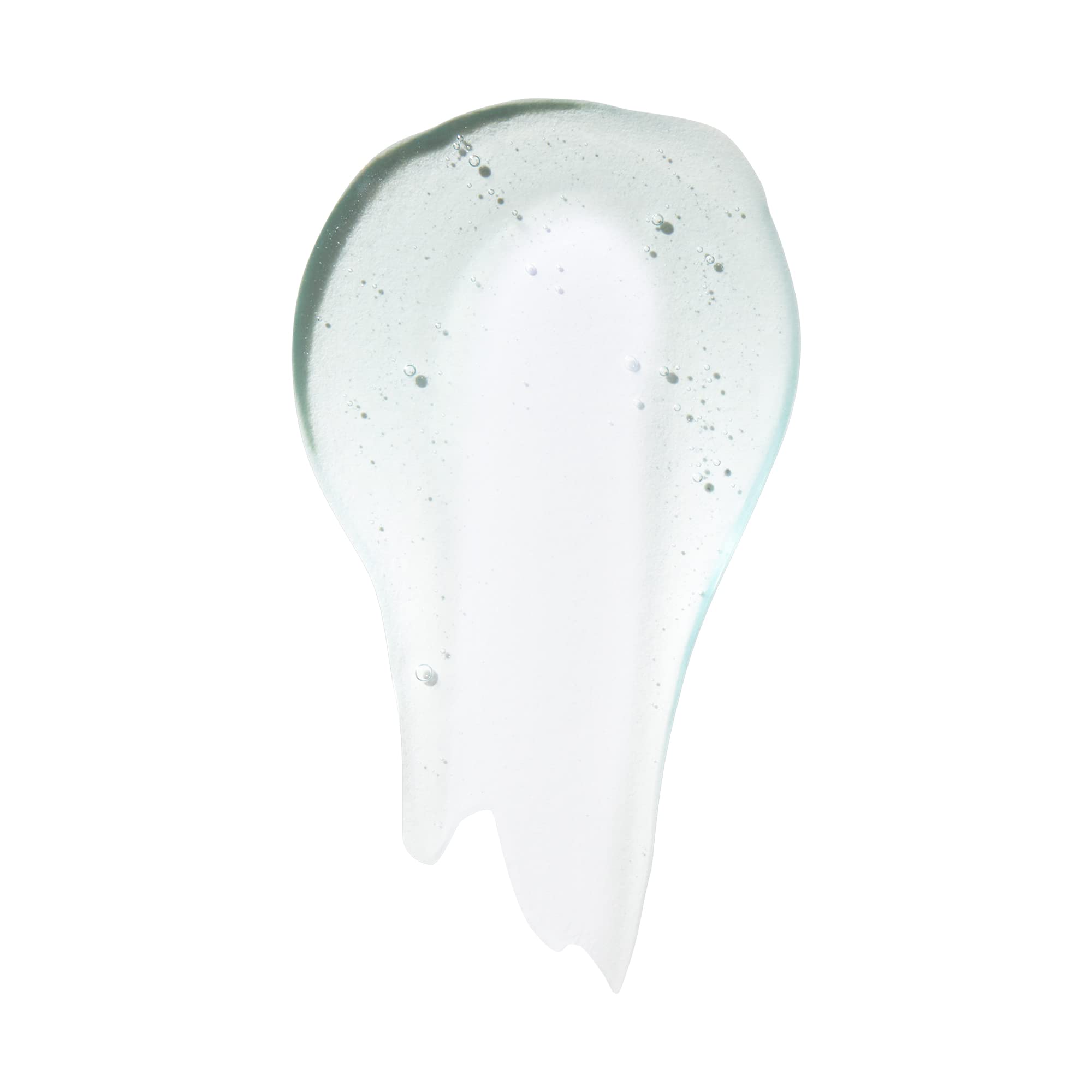 e.l.f. Power Grip Mini Primer: Gel-Based, Hydrating Face Primer for Smooth Makeup Grip