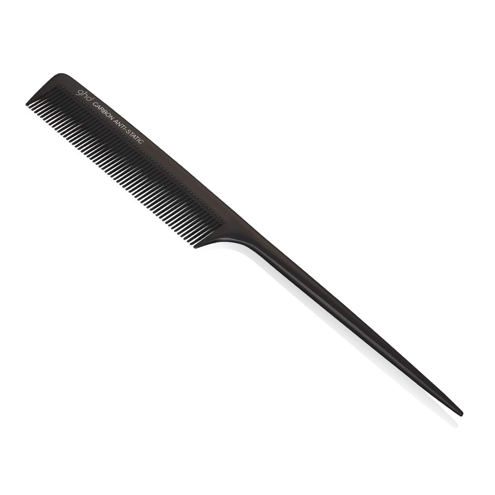 ghd The Sectioner Tail Hair Comb for Styling and Finishing