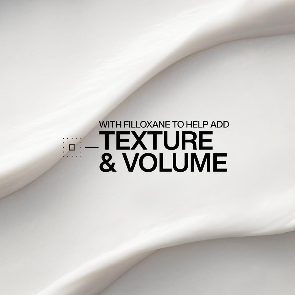 REDKEN | Volumen-Spülung, für feines/glattes Haar, verleiht Fülle und Volumen 5