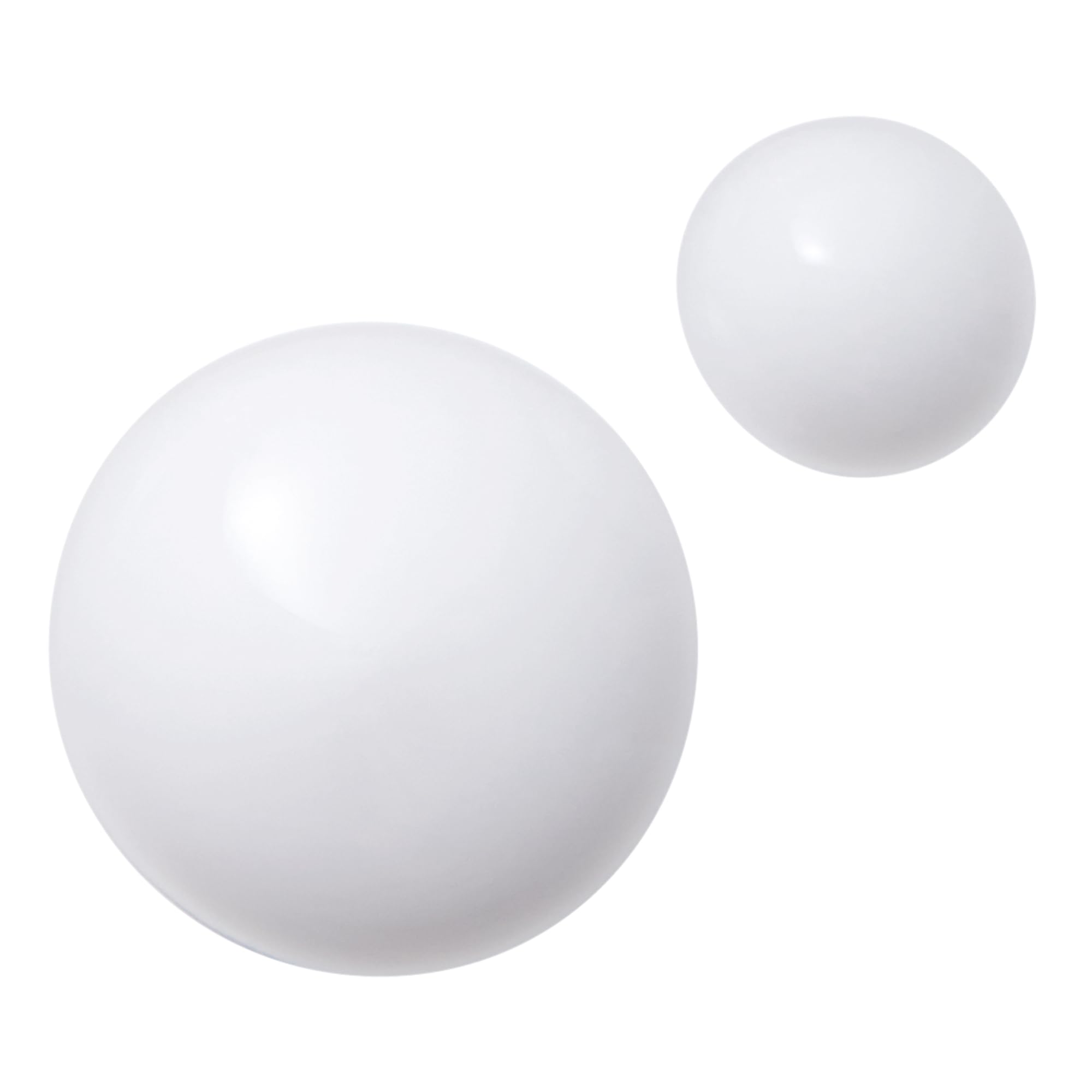 e.l.f. Hydrating Serum for Ultra Moisturizing, Skin Strengthening, 1.01 Fl Oz (30mL)