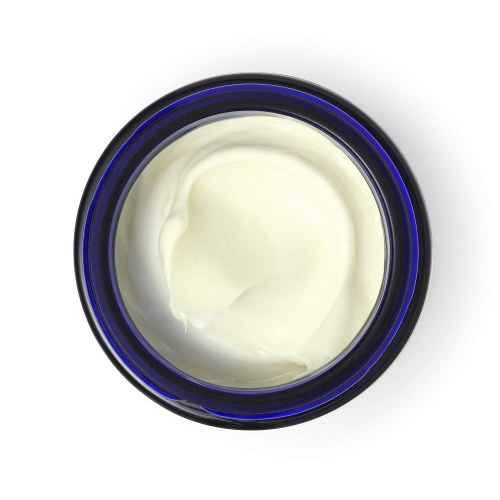 Neal's Yard Remedies Comfrey & Mallow Foot Balm for Pampering Tired Feet 3