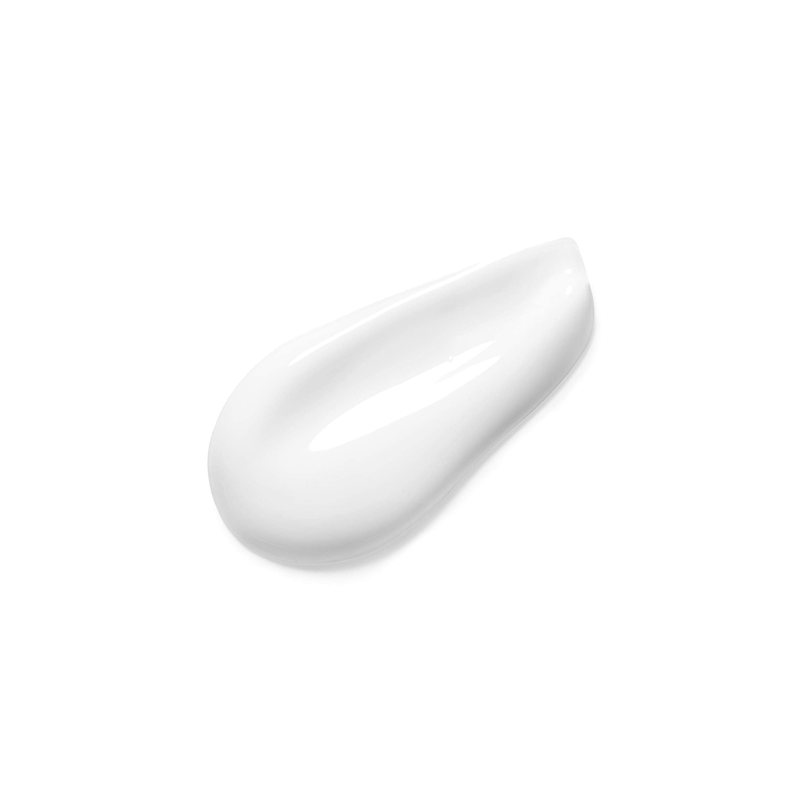 Garnier Intensive 7 Days Shea Butter Body Lotion with Probiotic Extract for Very Dry Skin 400ml 6