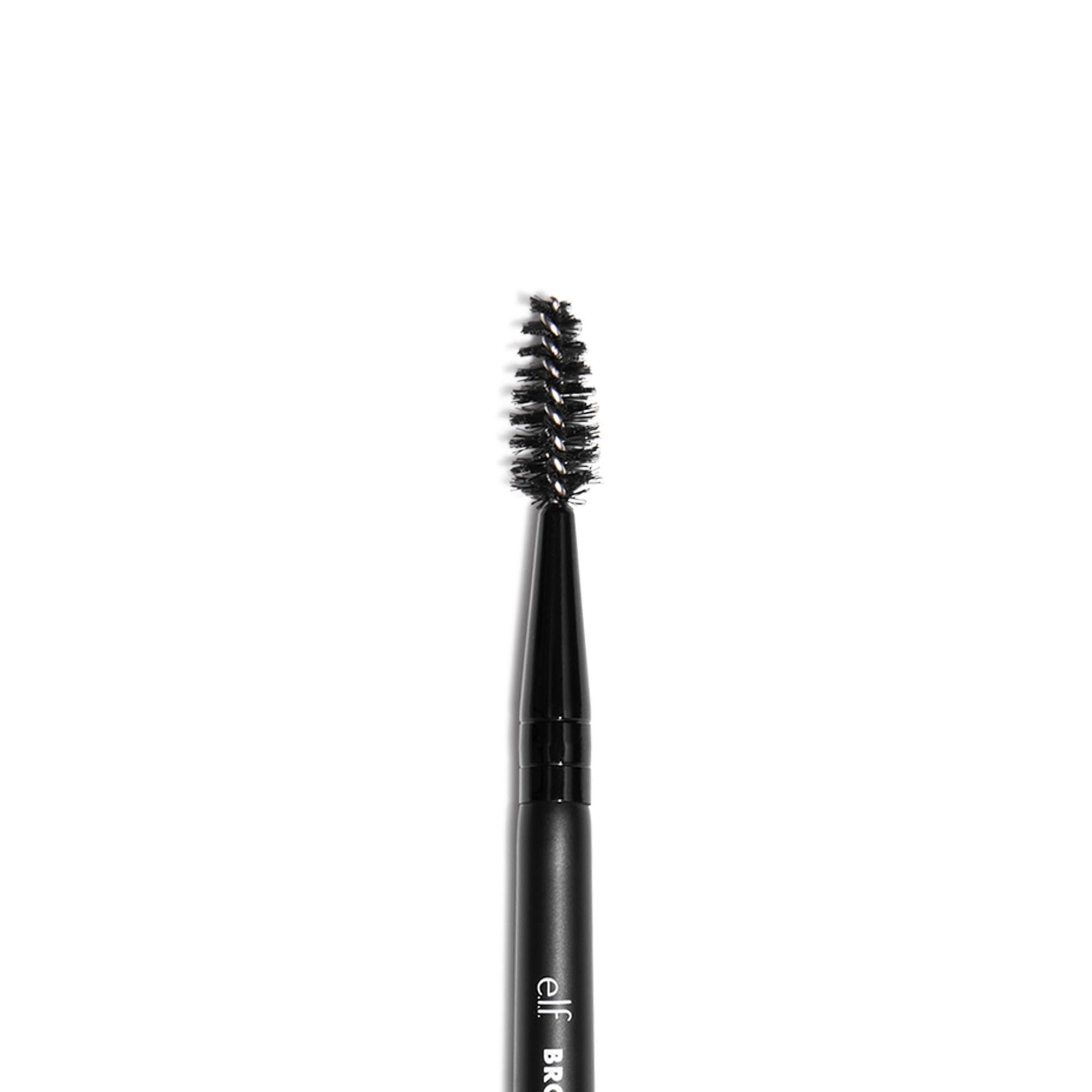 e.l.f. Cosmetics Dual-Ended Brow Lift Applicator for Soap Brows & Grooming 4