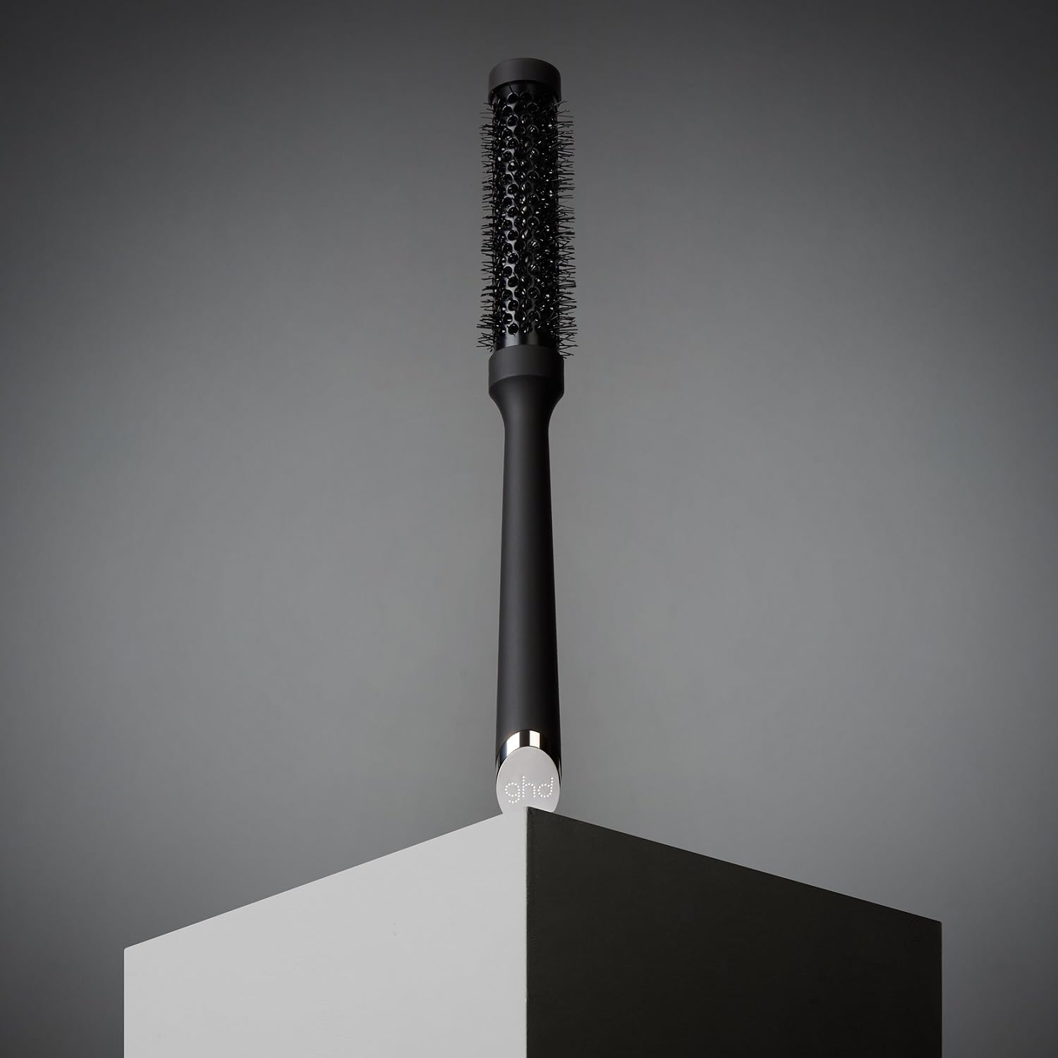 ghd The Blow Dryer 25mm Rundhaarbürste - Keramik-Radialhaarbürste (Größe 1) 5