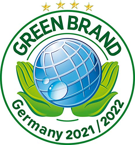 lavera basis sensitiv Body Lotion Express with Organic Aloe Vera & Jojoba Oil 6