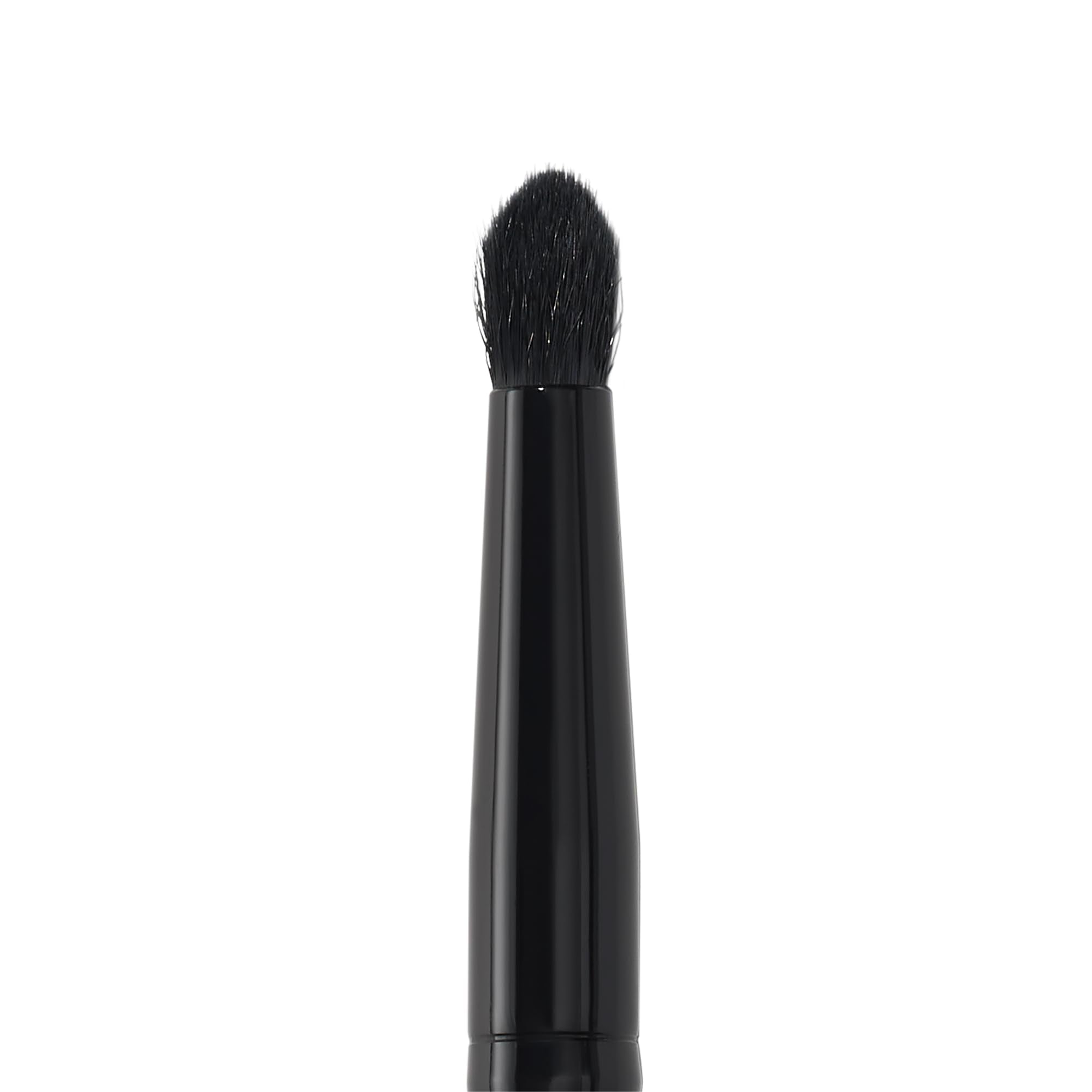 e.l.f. Smudge 'N Smoke Eyeliner Brush for Smoky Eyes and Eyeshadow Application 3