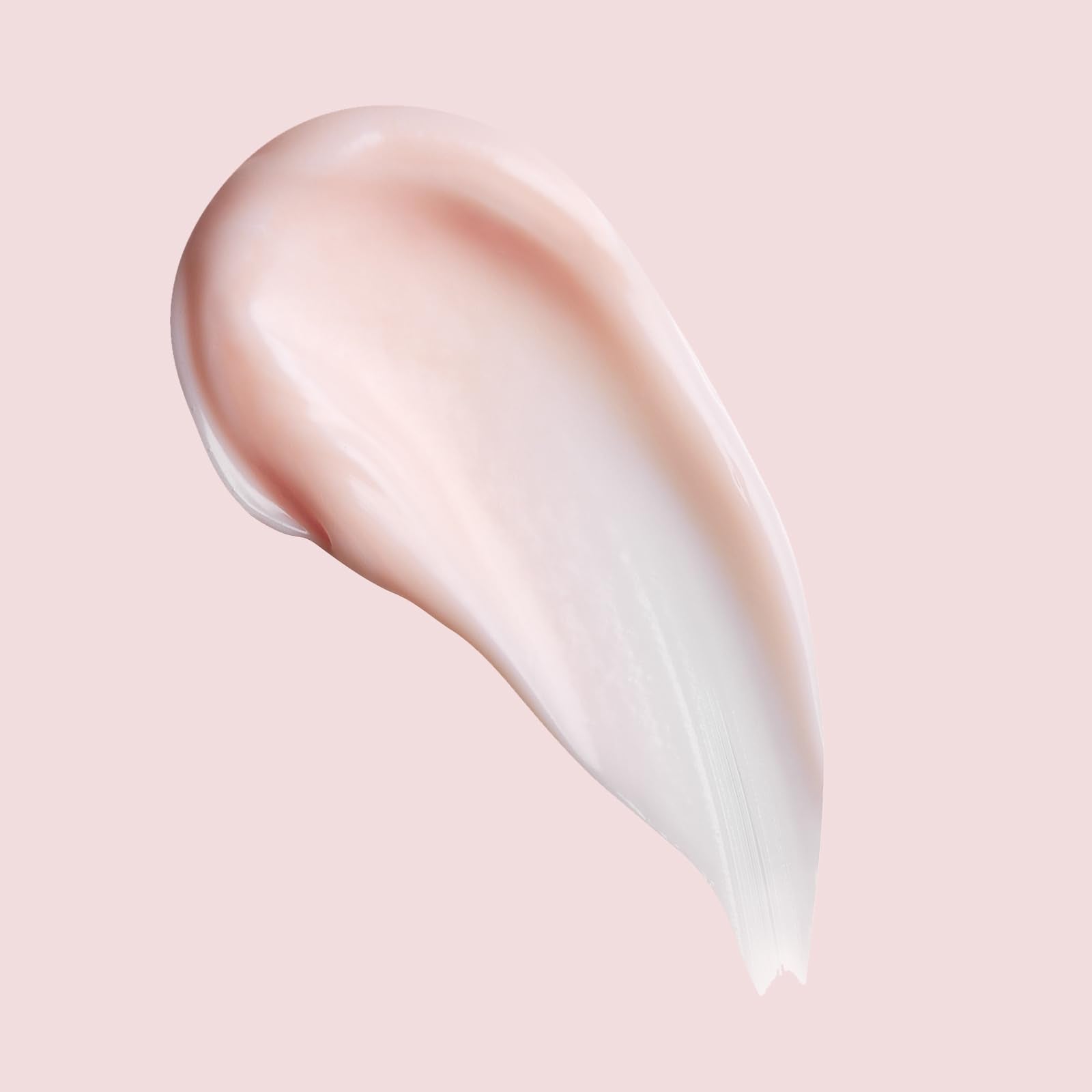 Charles Worthington Grow Strong Protein Conditioner for Hair Growth and Breakage Prevention 3