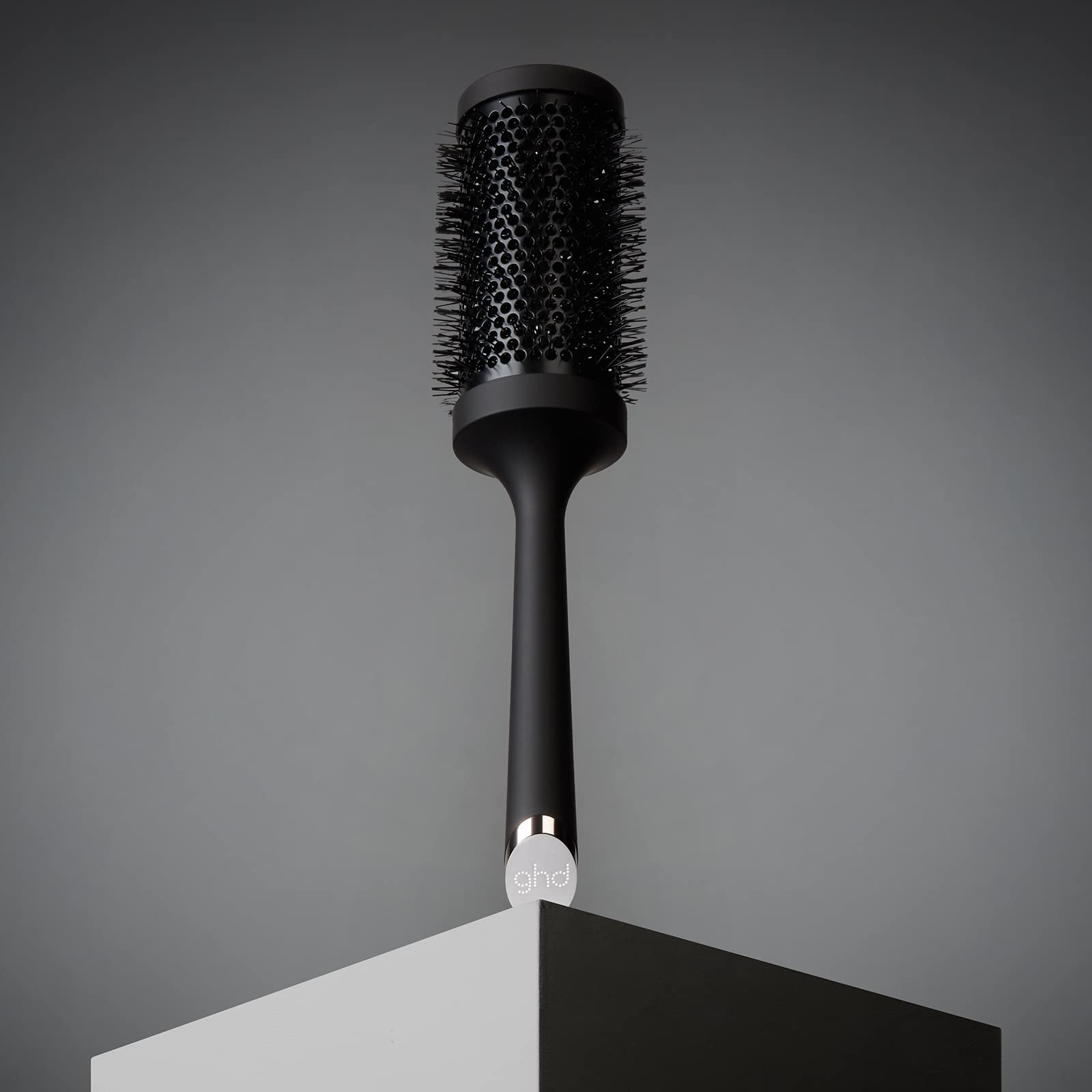 ghd The Blow Dryer 55mm Ceramic Radial Hair Brush (Size 4) 4