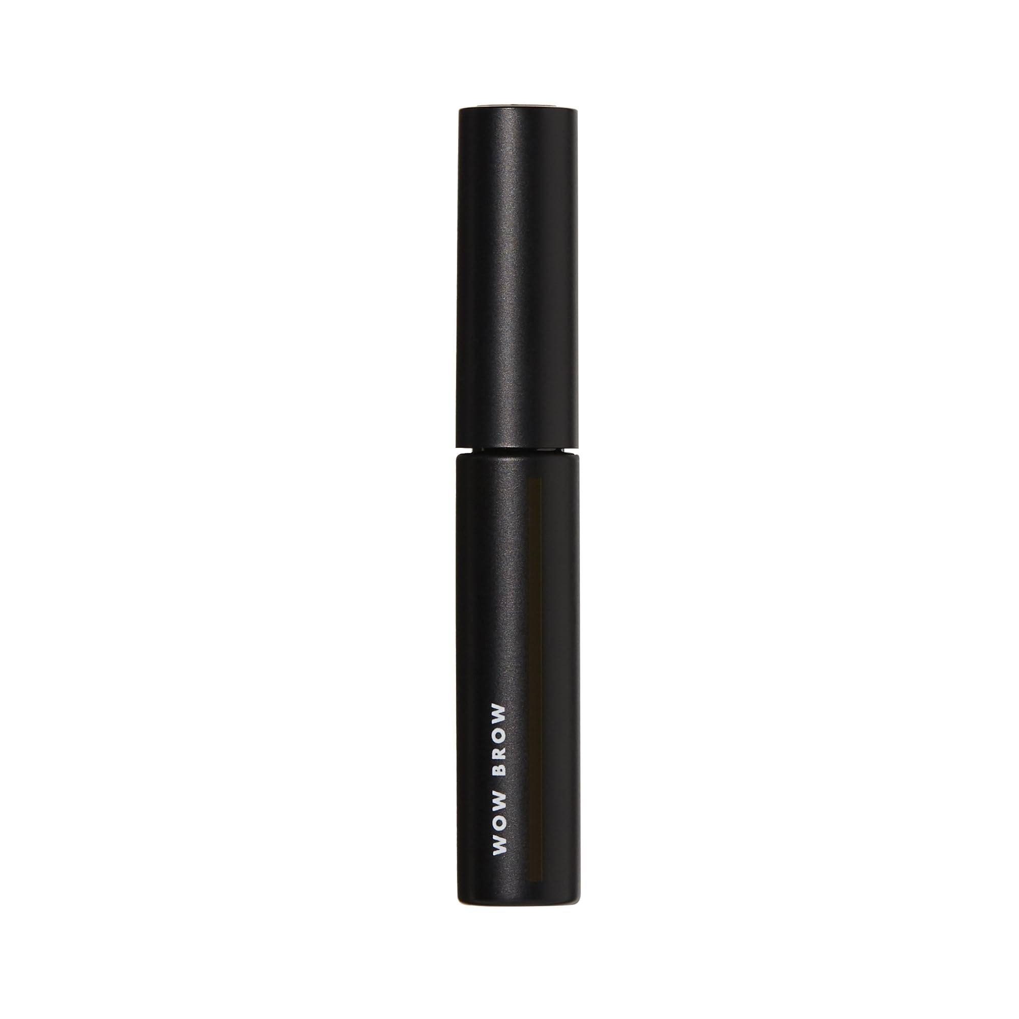 e.l.f. Wow Brow Gel - Volumizing, Buildable Wax-Gel Hybrid for Fuller Brows 3