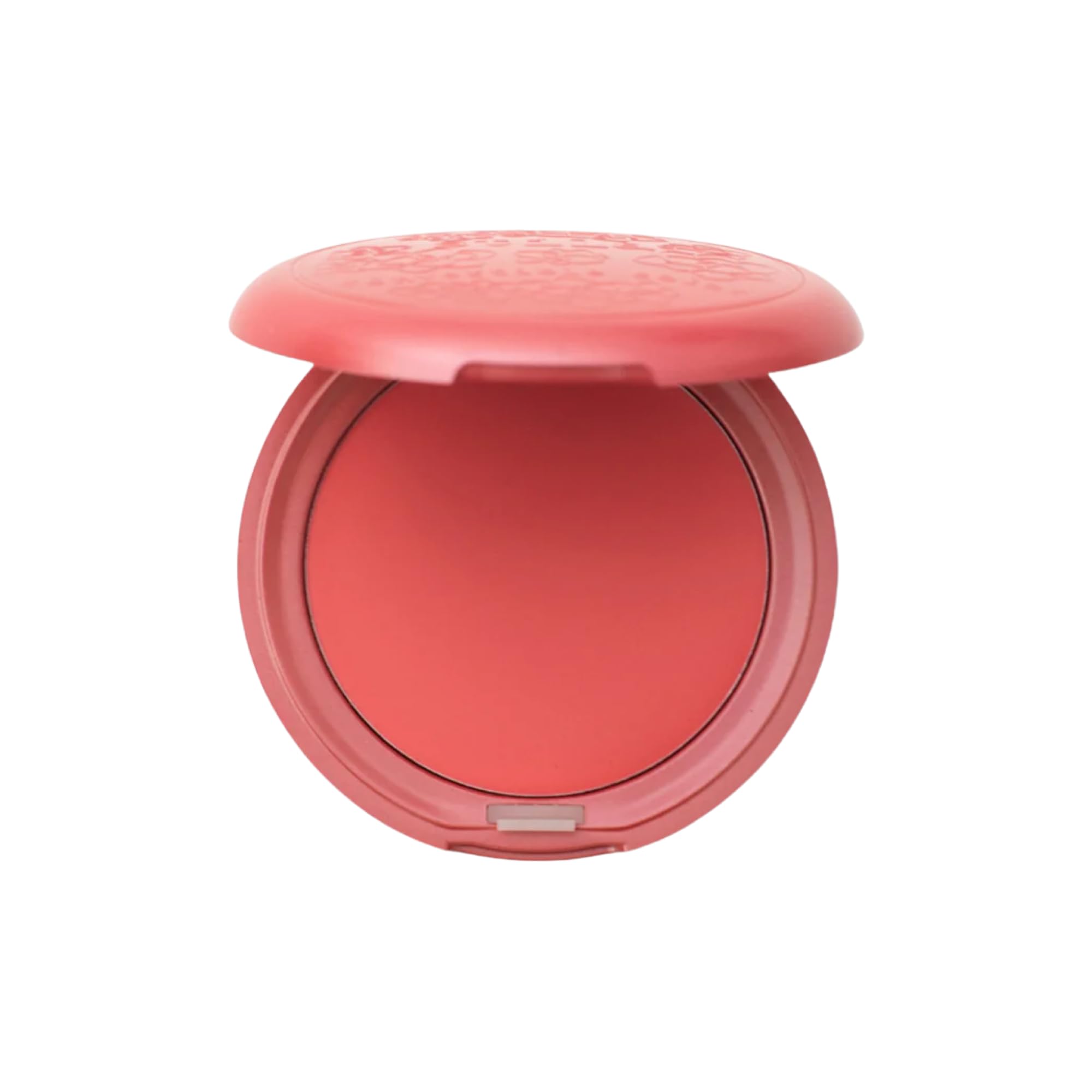 Stila 2-in-1 Convertible Lip & Cheek Color in Petunia - Award Winning Cream Blush
