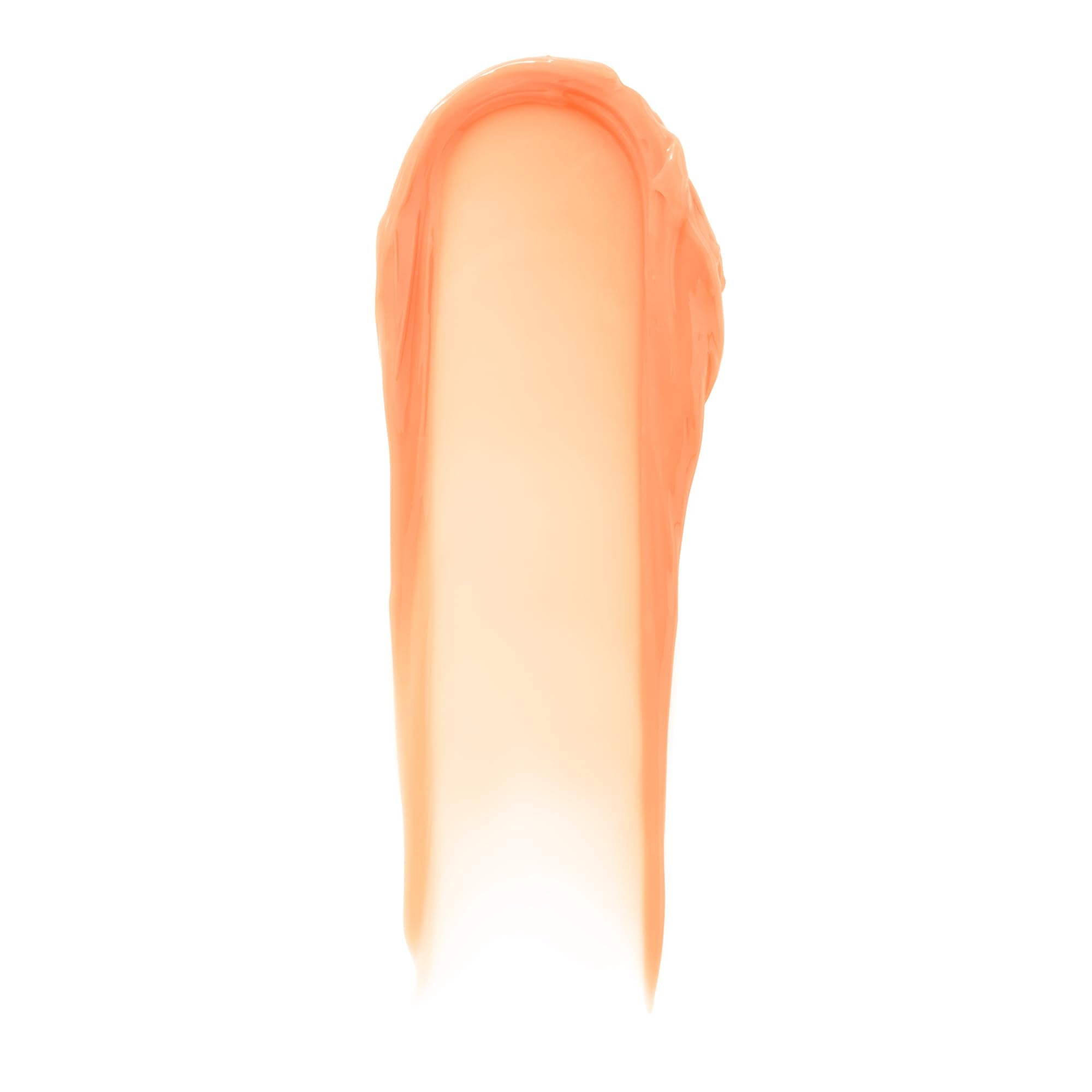 e.l.f. Cosmetics Squeeze Me Lip Balm with Hyaluronic Acid, Shea Butter, and Goji Berry