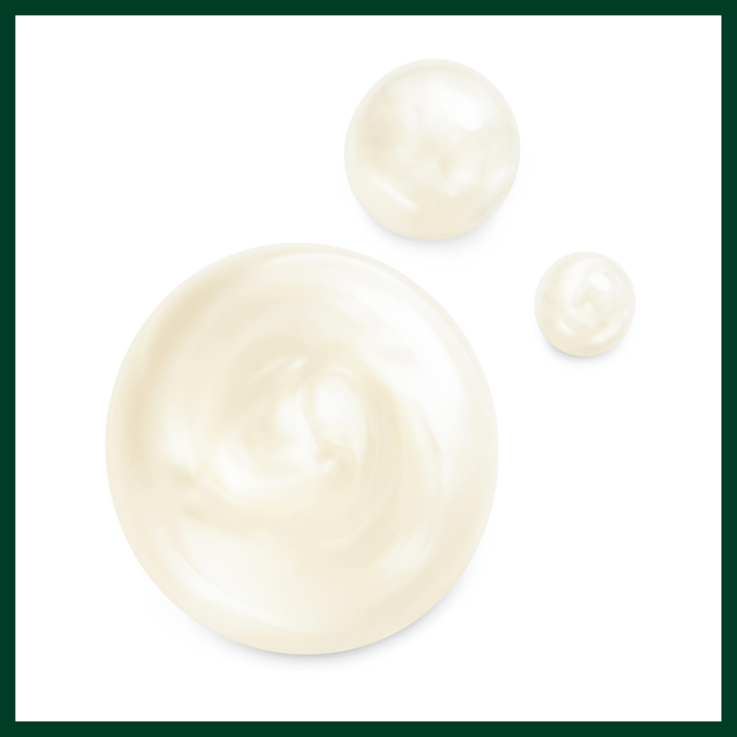 Aveda Cherry Almond Softening Shampoo | Gentle Daily Hair Cleanser 7