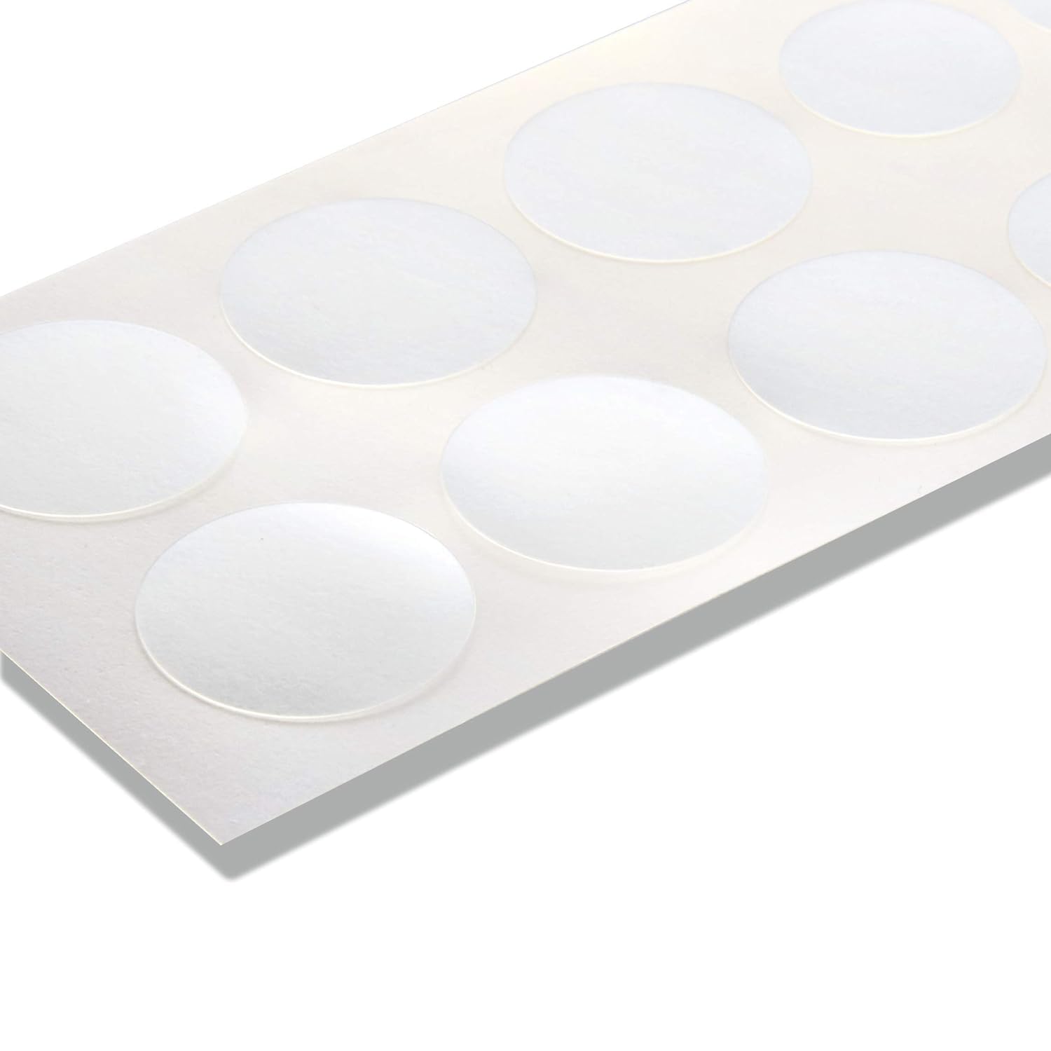 Nip + Fab Salicylsäure Fix Spot Patches für das Gesicht mit Teebaumöl-Unreinheiten 3