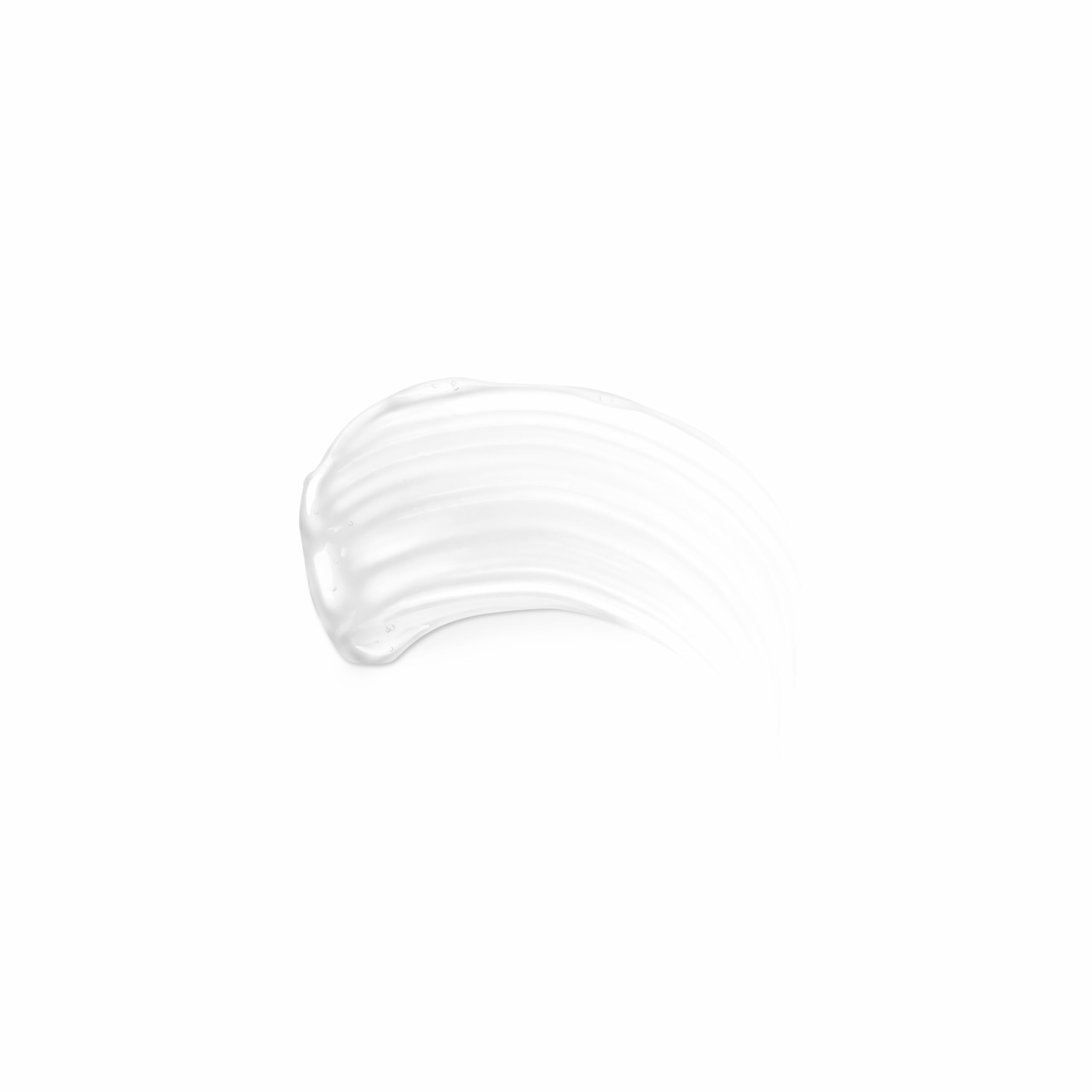 KIKO Milano Pro Gel Mascara Lash Serum with Castor Oil for Lengthening & Volumising