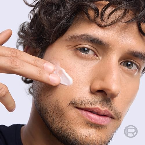 L’Oréal Paris Revitalift Filler Replumping Anti-Ageing Night Cream 50 ml 11