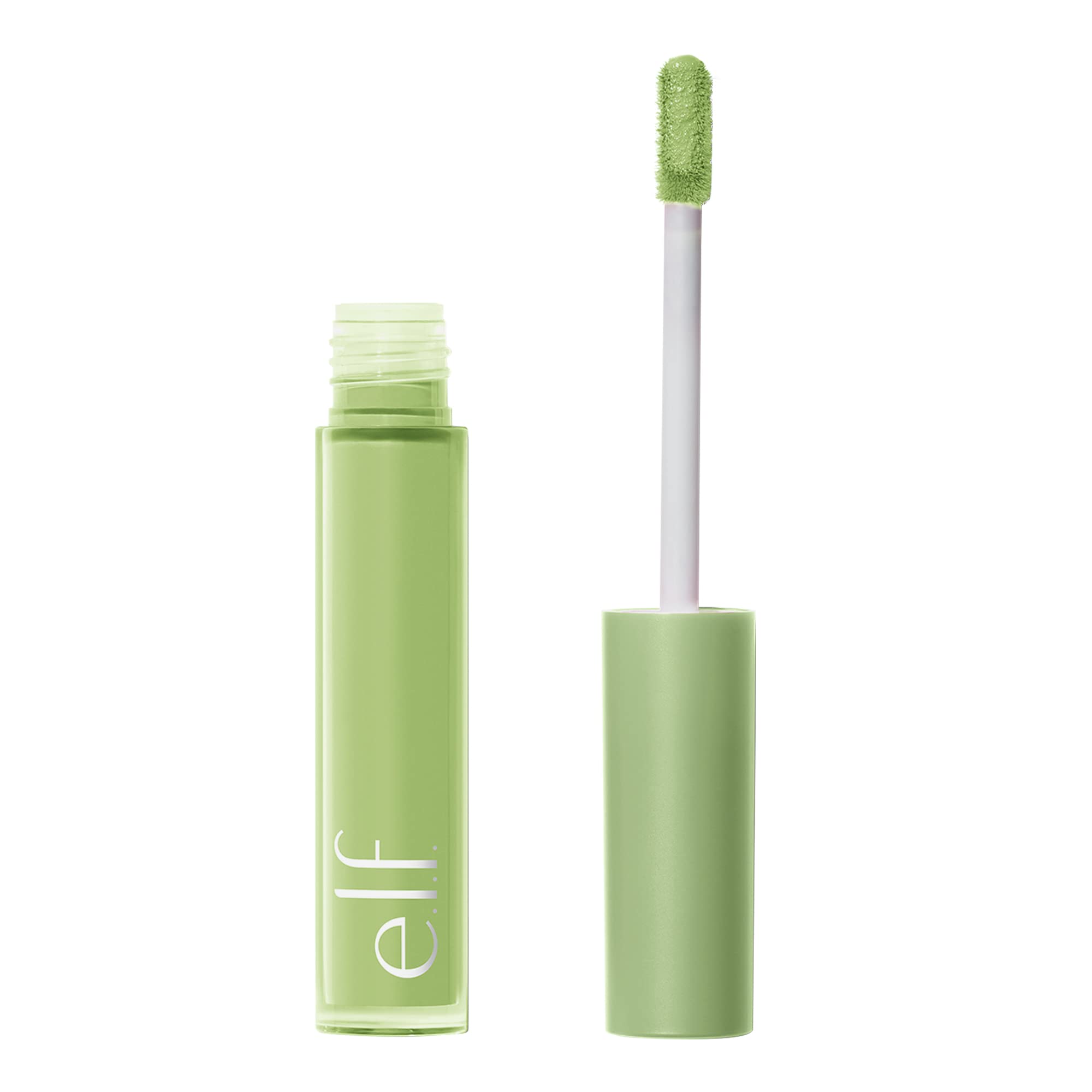 e.l.f. Camo Colour Corrector - Hydrating, Long-Lasting Full Coverage Corrector