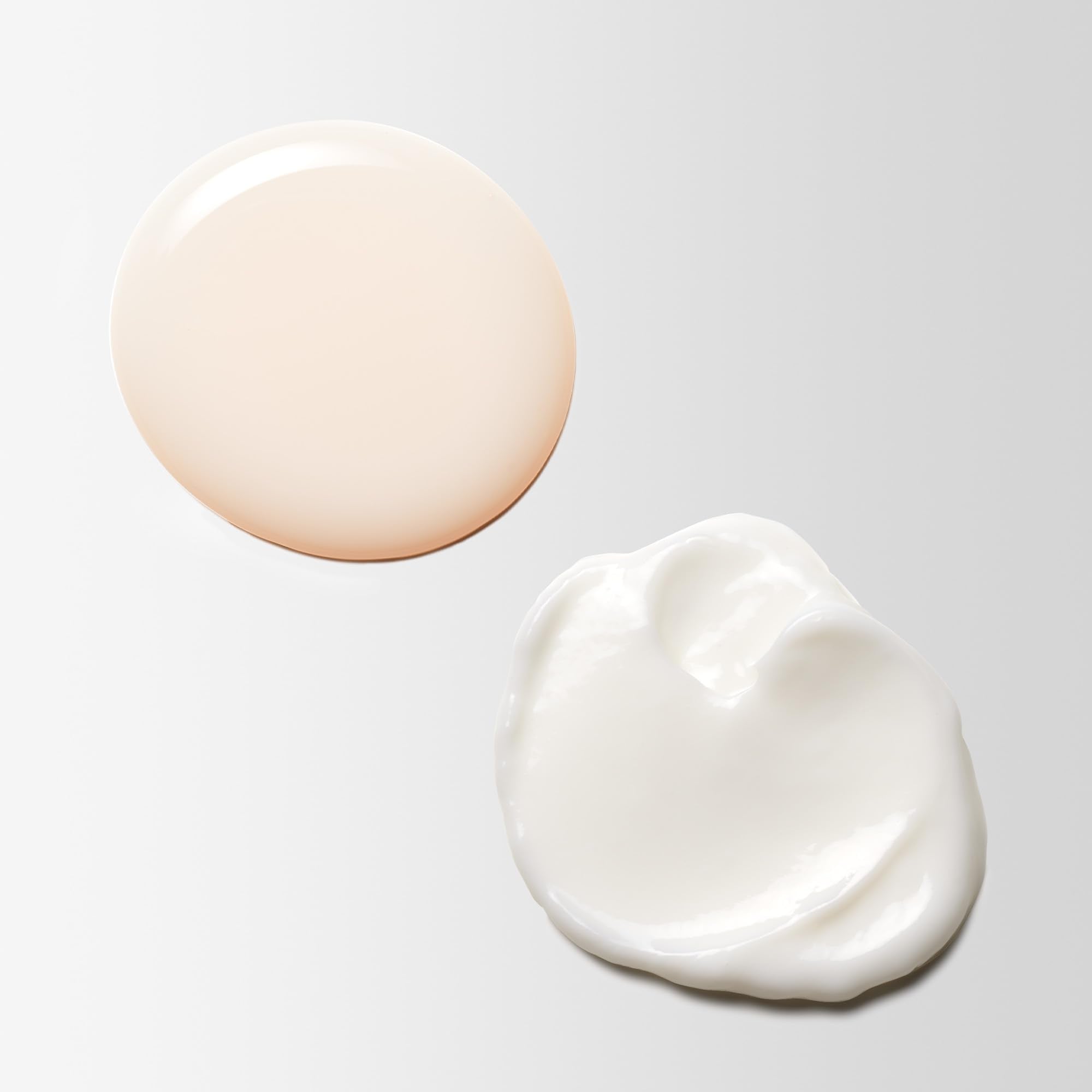 Moroccanoil Hydrate and Moisturise Spring Set with Argan Oil 5