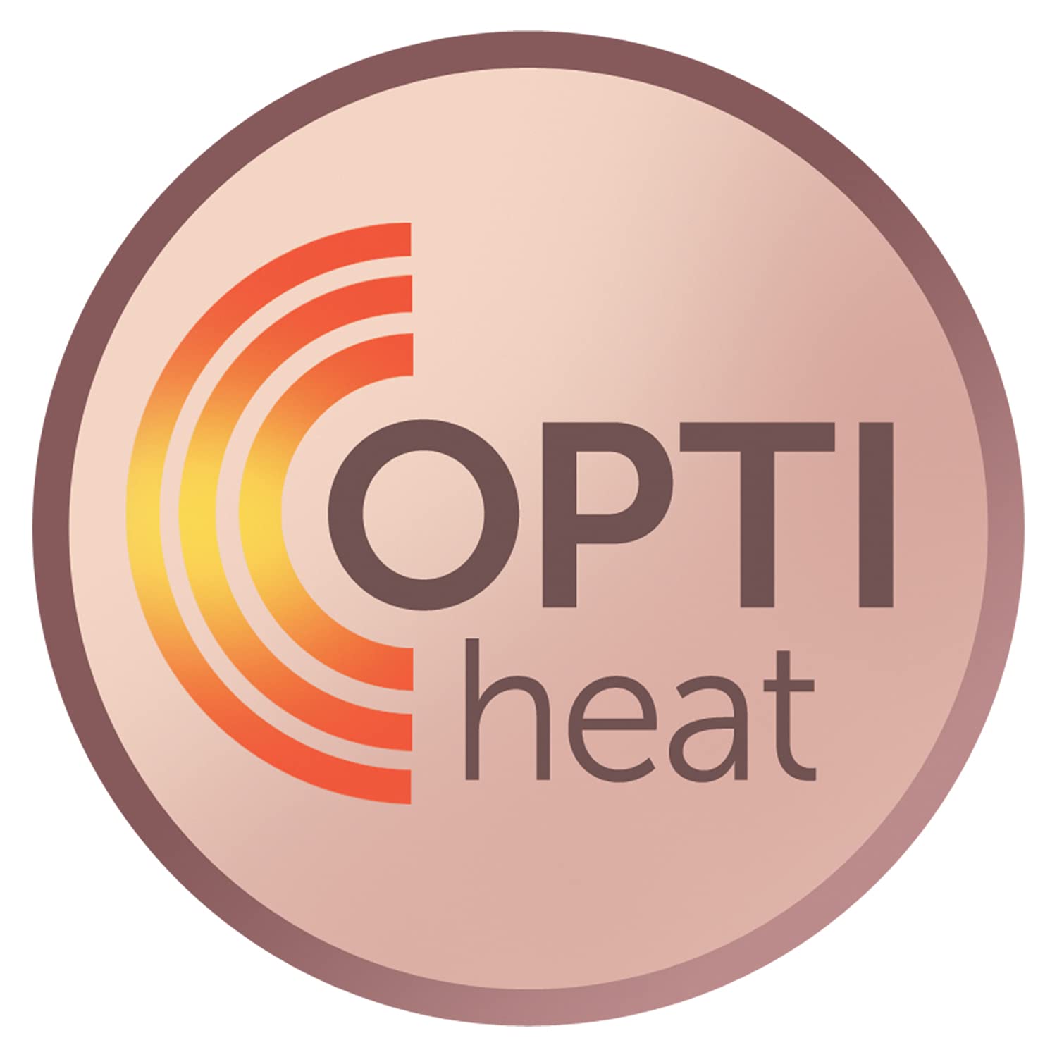 Remington PROluxe Heizwickler (OPTIheat-Technologie, 90 Sekunden Aufheizzeit) 5