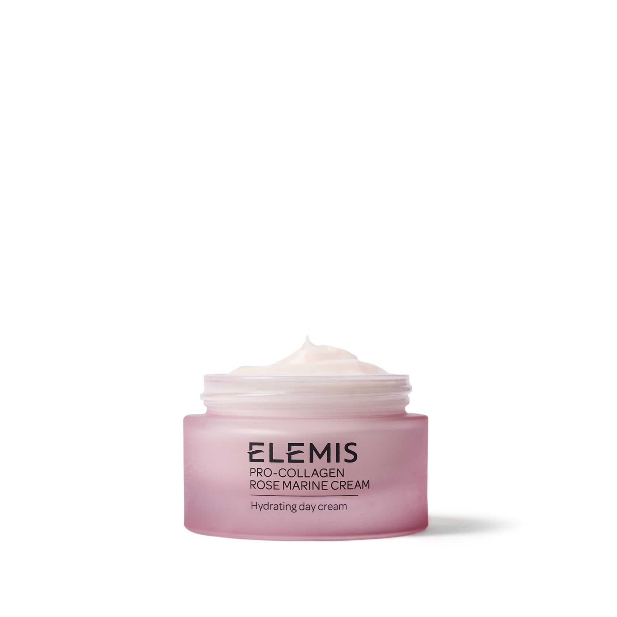 ELEMIS Pro-Collagen Marine Rose Creme 30ml