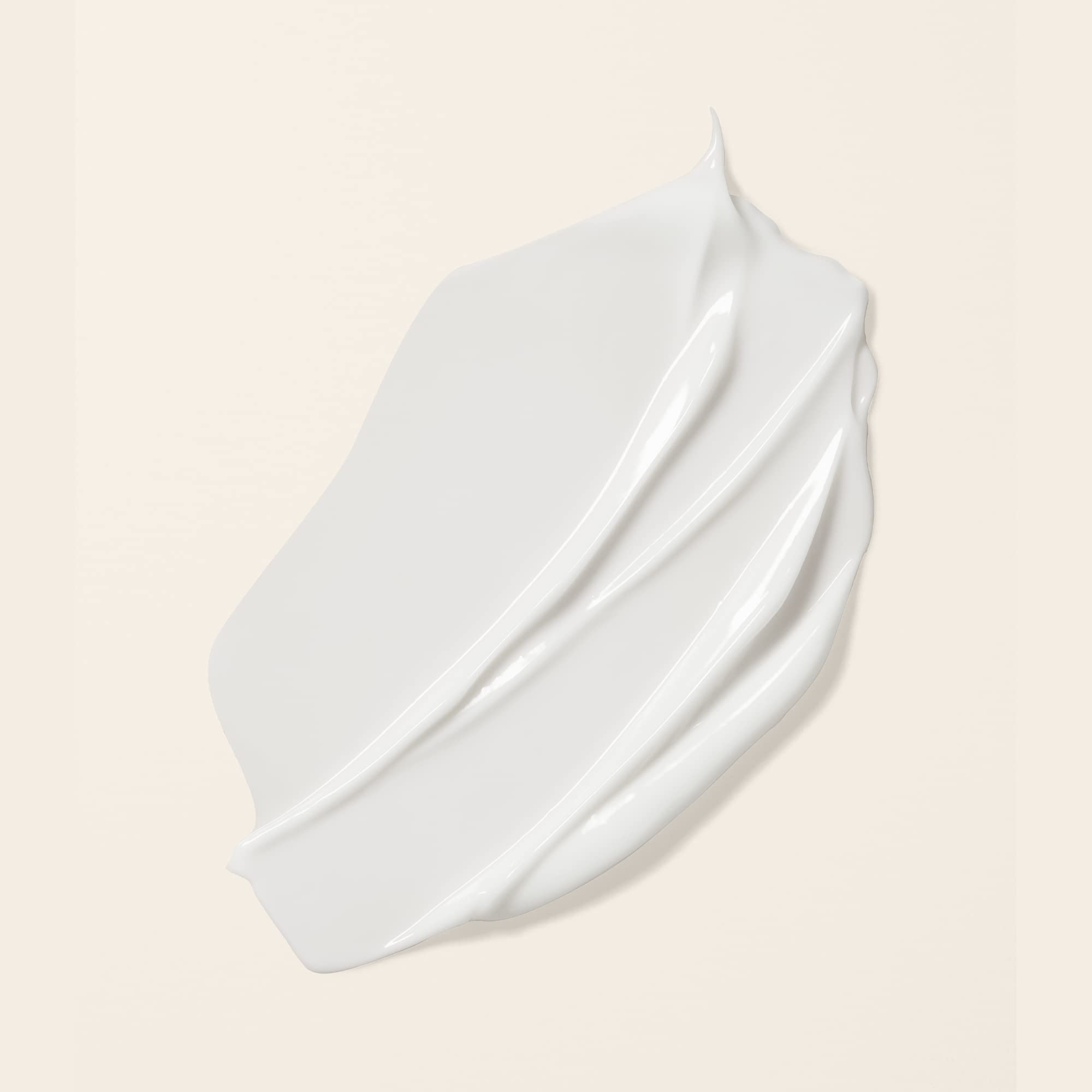 Bouclème Curl Conditioner - Ultra Hydrating Natural Conditioner for Curls & Coils 4