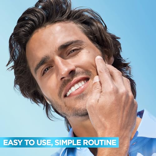 GARNIER Hyaluron Barrier Repair Liquid Care with 12% Glycerin & Panthenol, 120ml 10