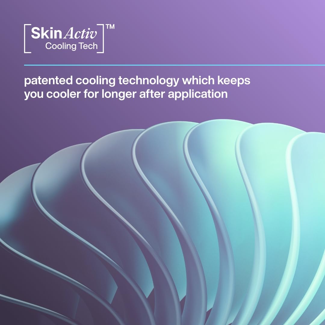 INEOS Skin Science Hand Wash with Provitamin B5, White Orris + Cherry, 500ml 10