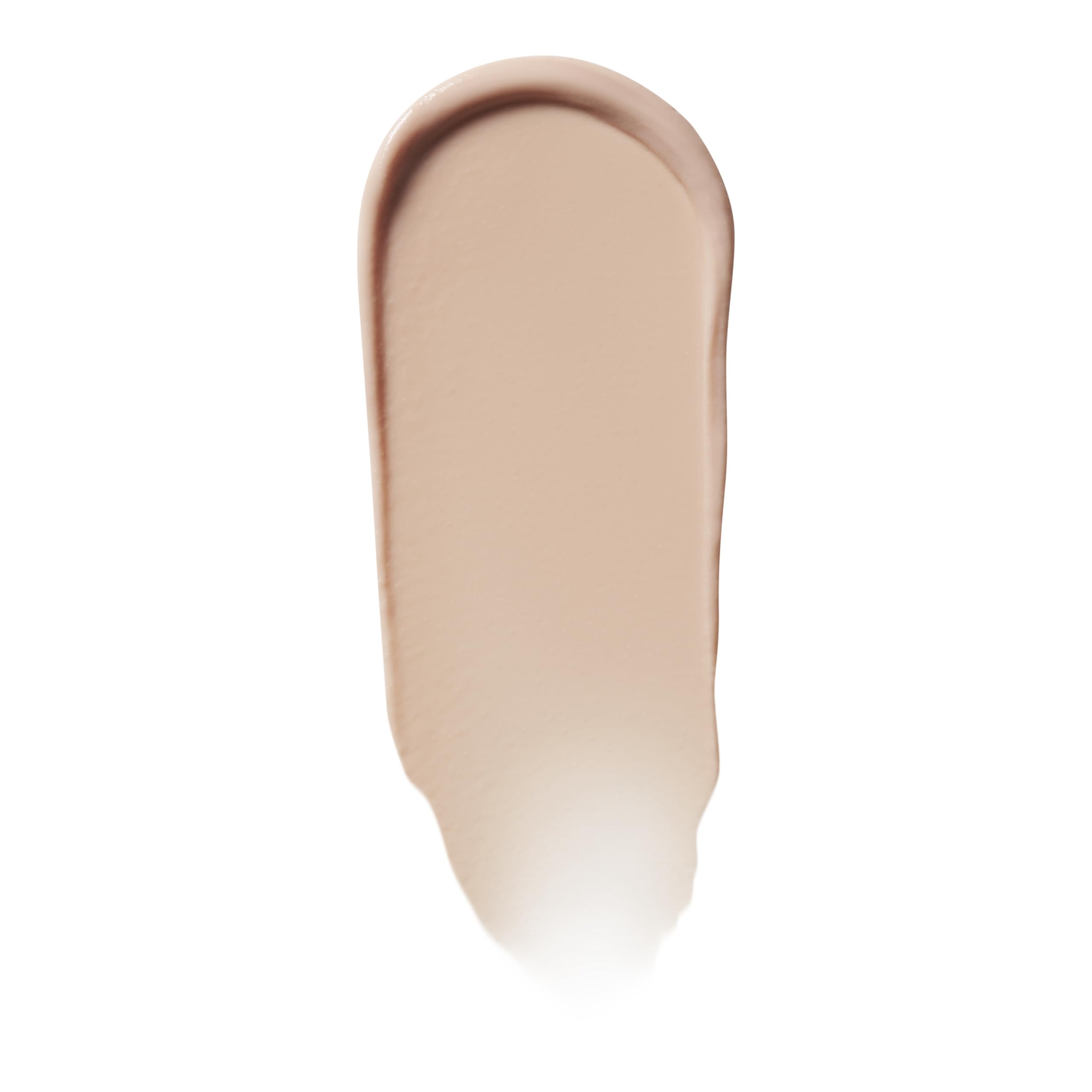 e.l.f. Lock It Down Eyeshadow Primer - Smooth Creamy Base for Long-Lasting Wear 2