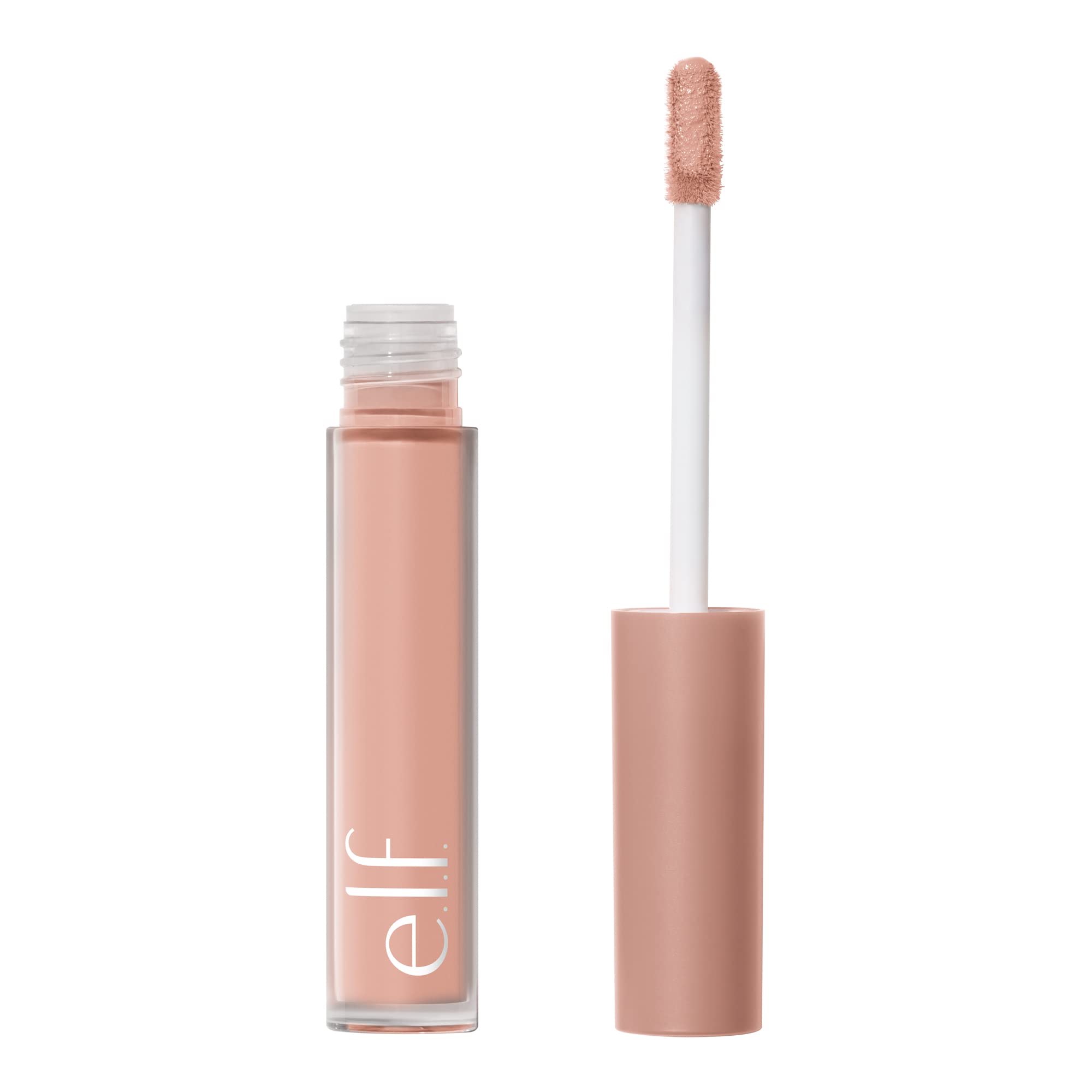 e.l.f. Camo Colour Corrector - Hydrating, Long-Lasting Full Coverage Makeup