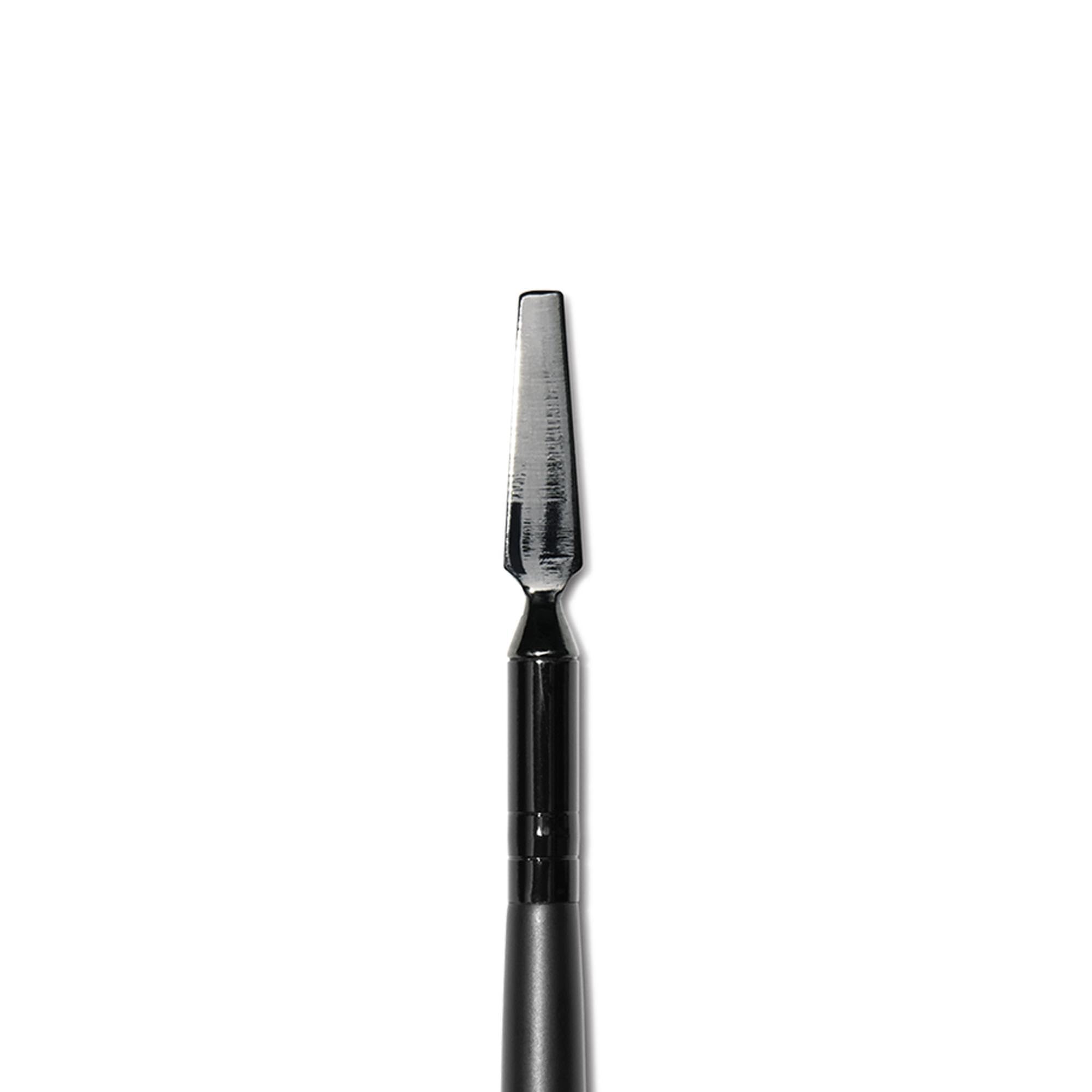 e.l.f. Cosmetics Dual-Ended Brow Lift Applicator for Soap Brows & Grooming 3