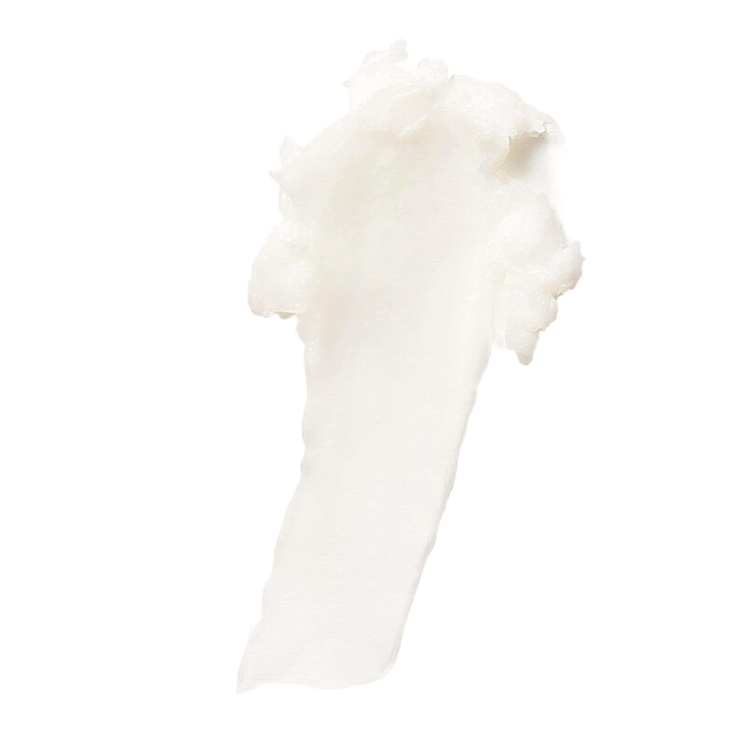 e.l.f. SKIN Mini Holy Hydration! Makeup Melting Cleansing Balm with Hyaluronic Acid