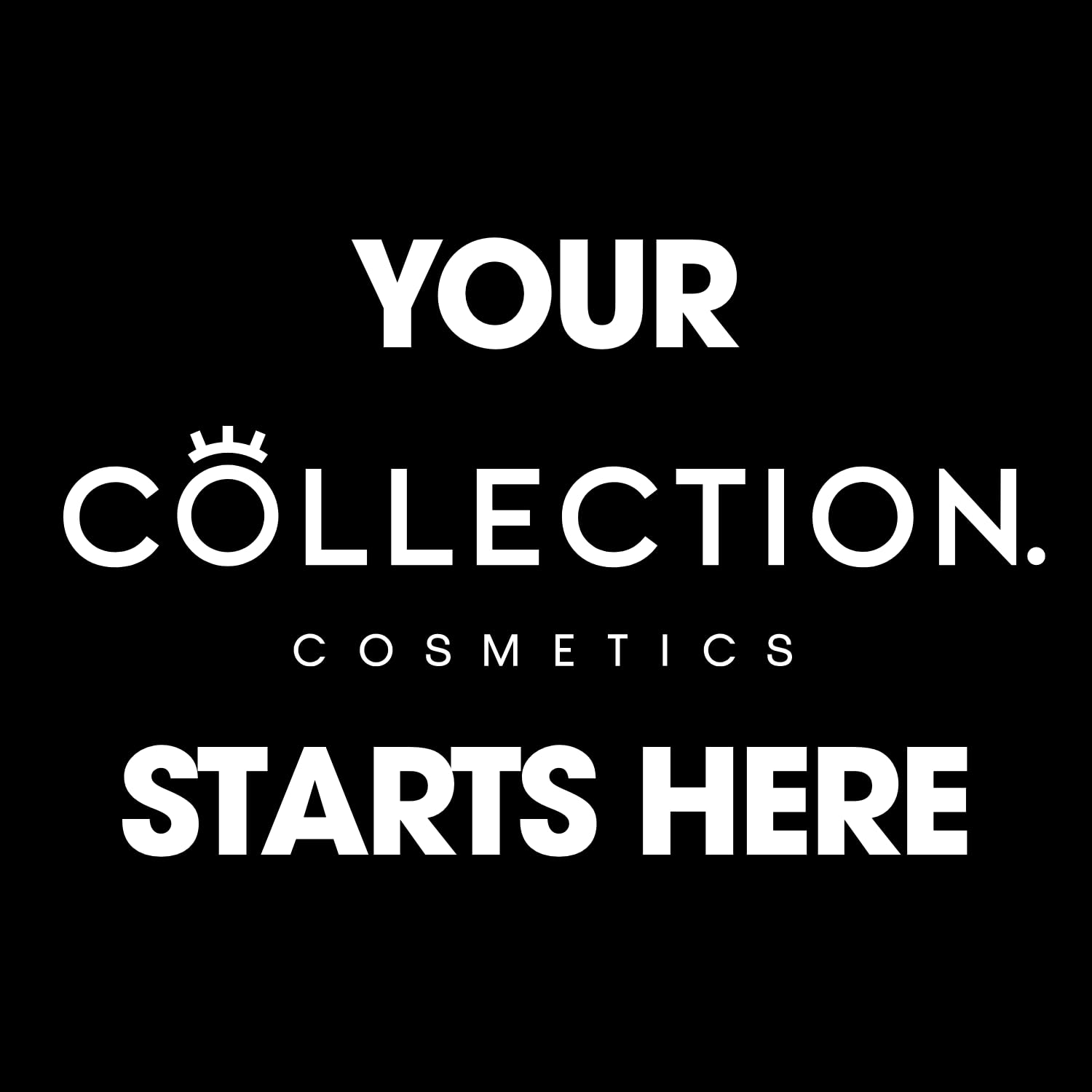 Collection Cosmetics Colour Lash Mascara, Protein Enriched, Clear, 8ml 10