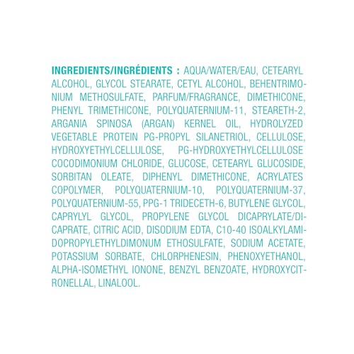 Moroccanoil Curl Defining Cream for All Curl Types 10